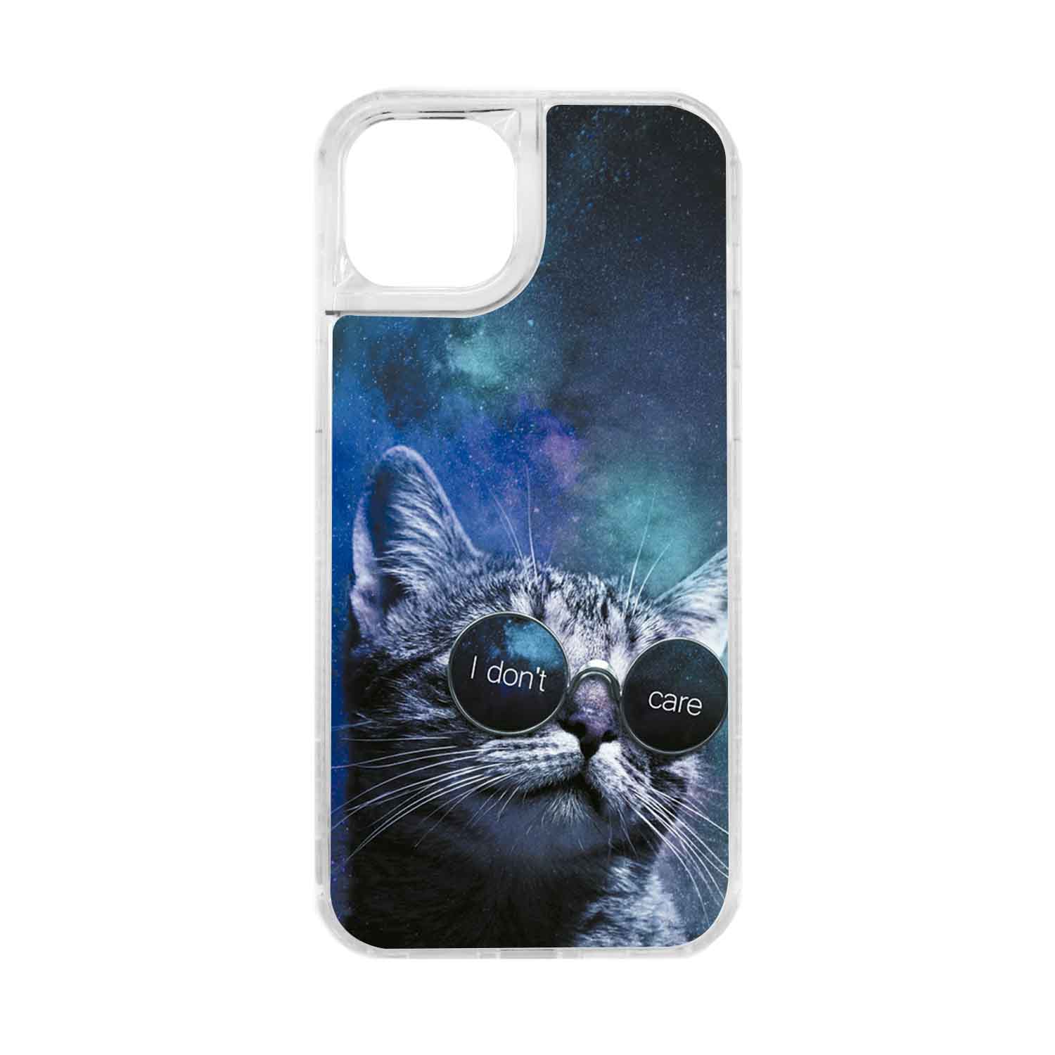 FUNDA PROTECTOR CASE PARA IPHONE 14 360 - 1