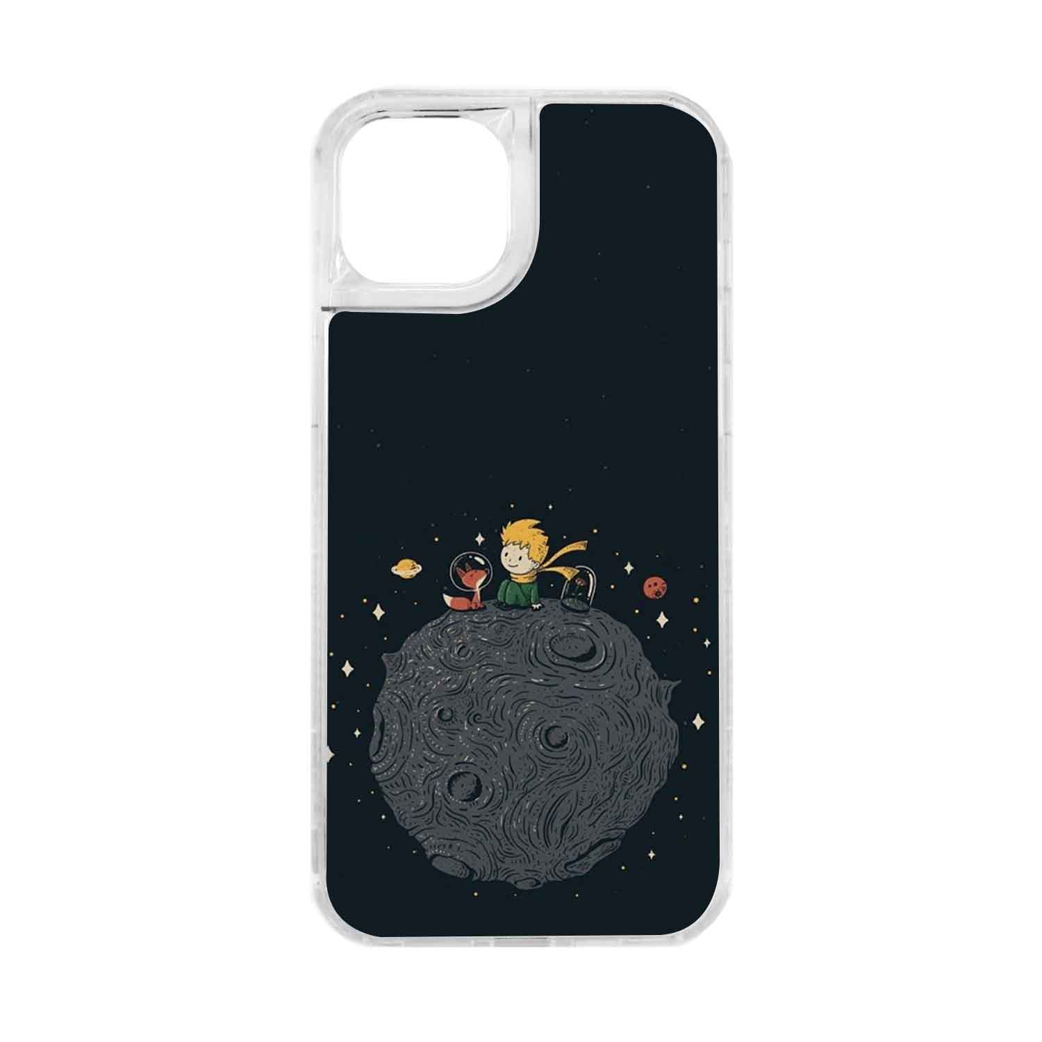 FUNDA PROTECTOR CASE PARA IPHONE 14 360 - 1