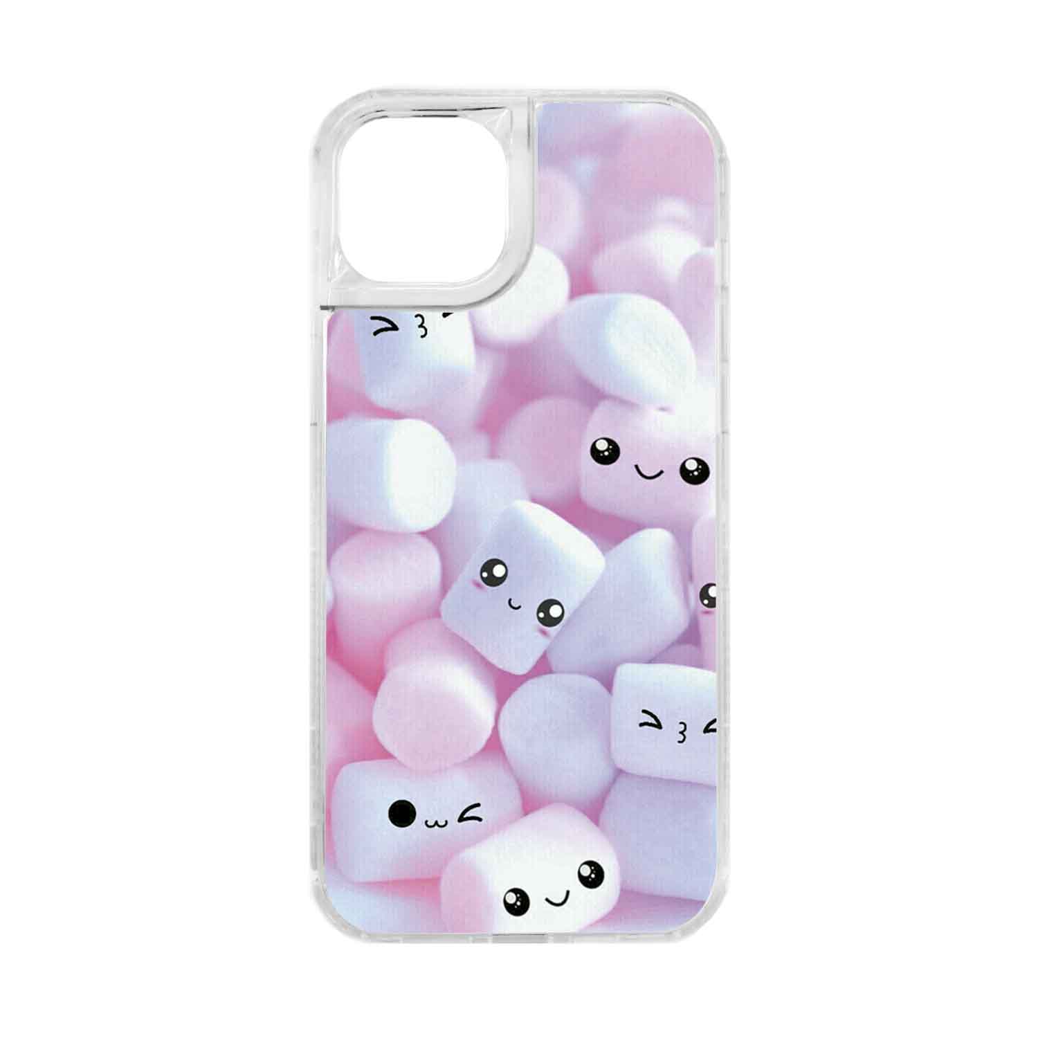 FUNDA PROTECTOR CASE PARA IPHONE 14 360 - 1