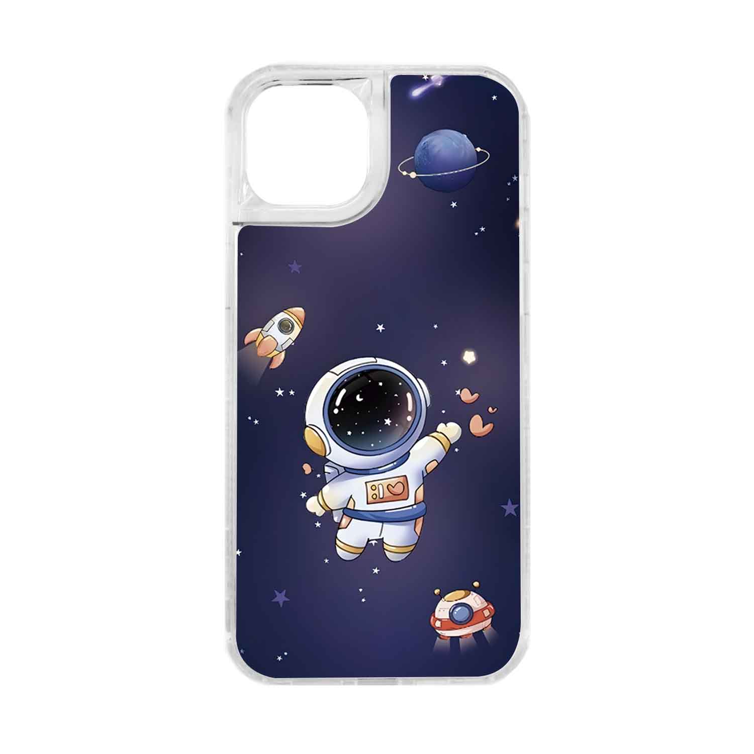 FUNDA PROTECTOR CASE PARA IPHONE 14 360 - 1