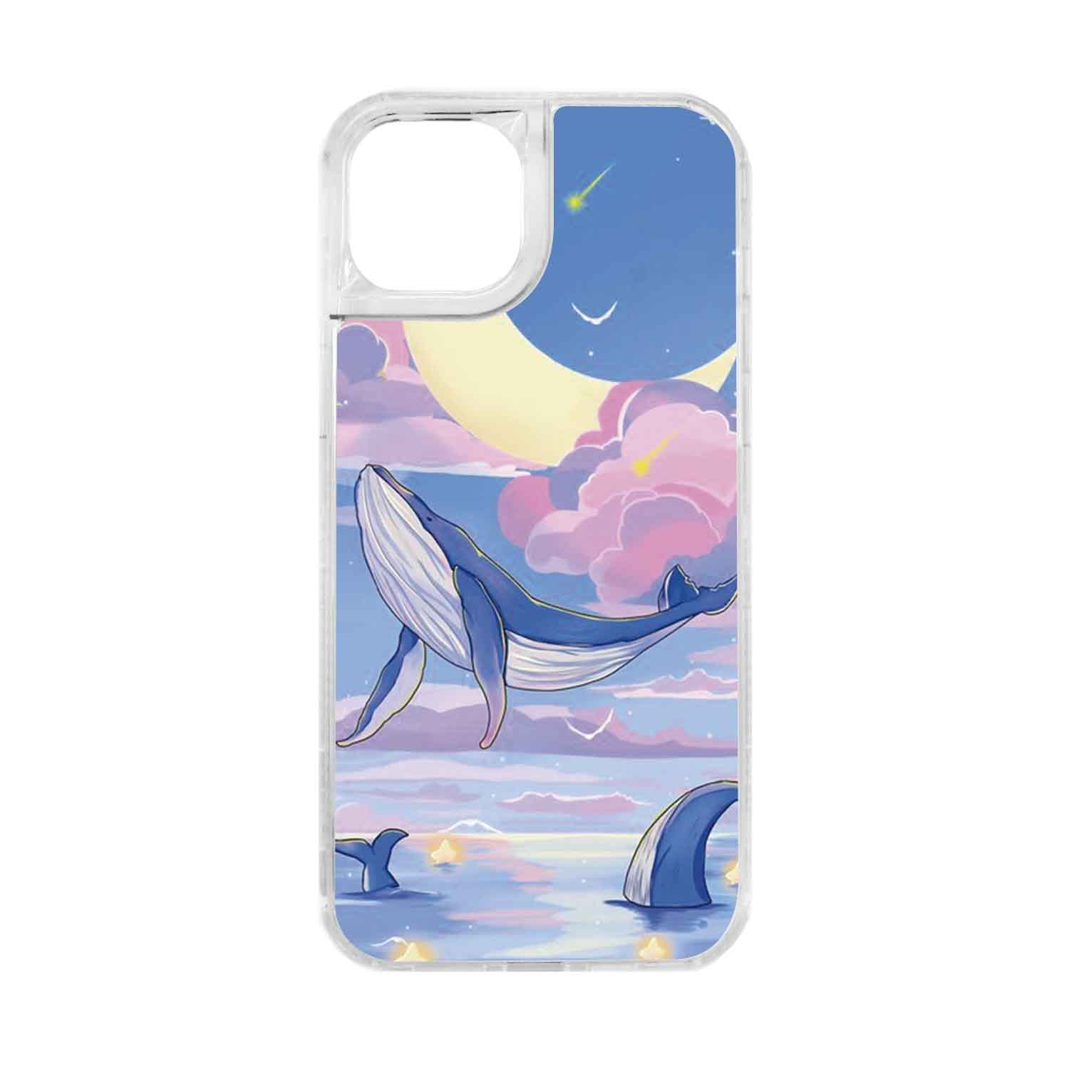 FUNDA PROTECTOR CASE PARA IPHONE 14 360 - 1