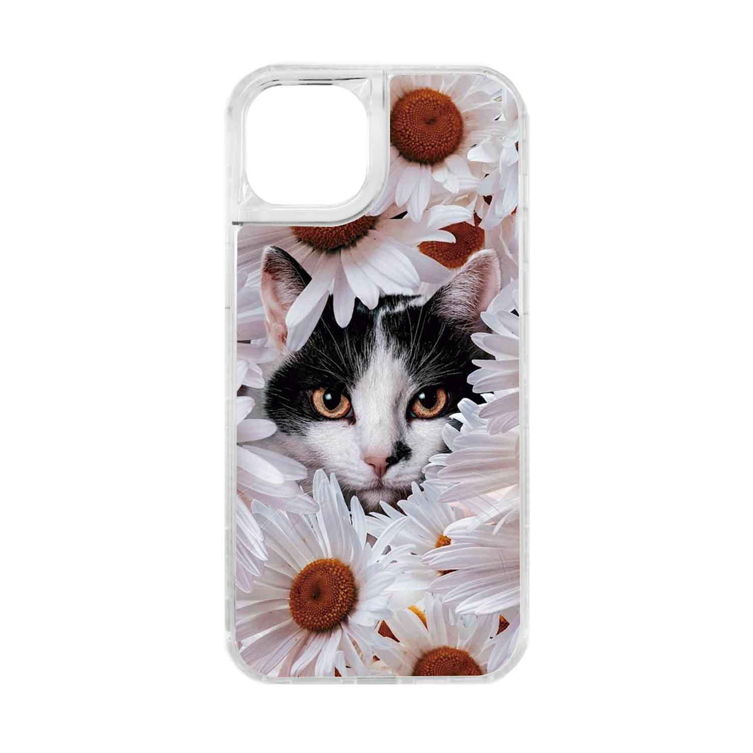 FUNDA PROTECTOR CASE PARA IPHONE 14 360 - 1