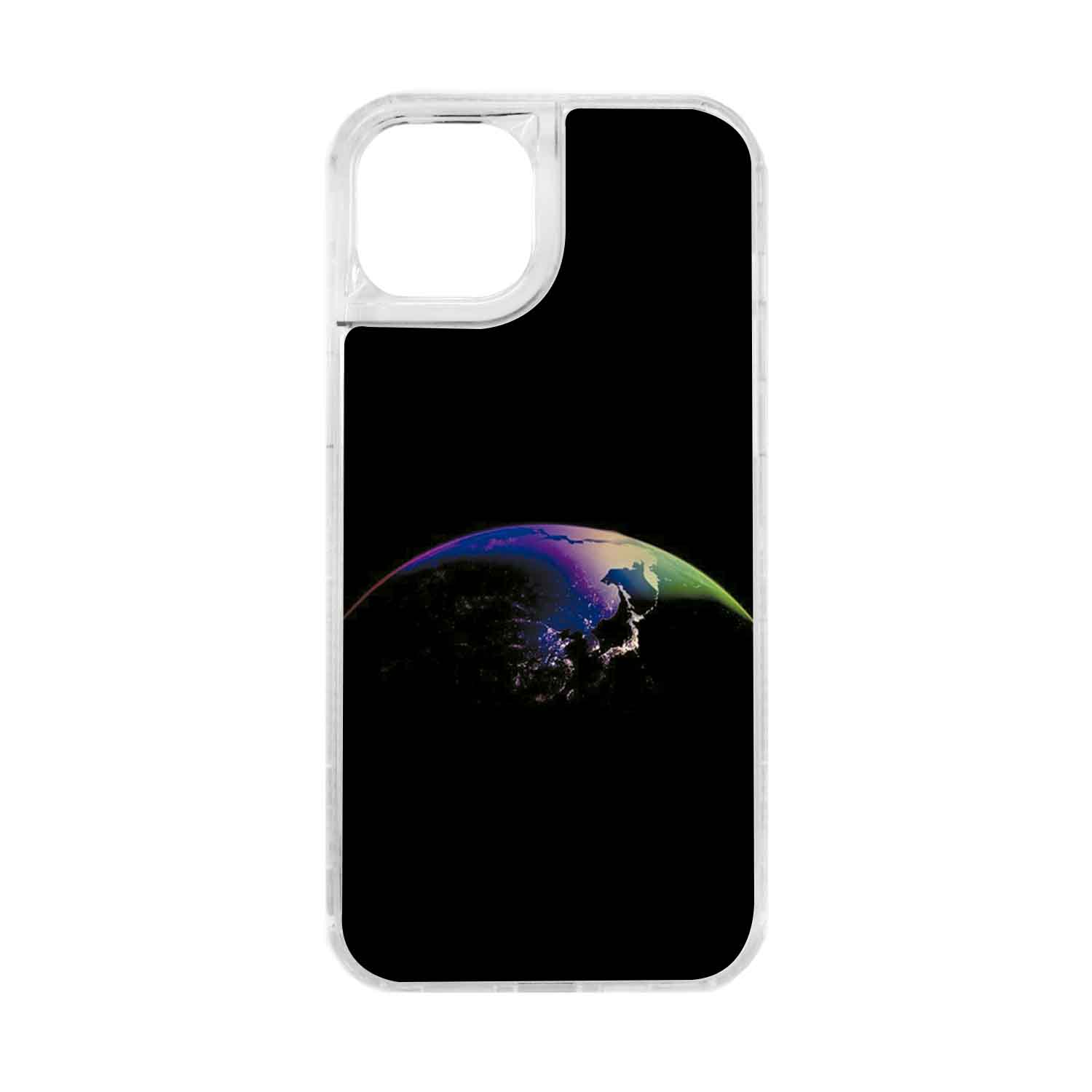 FUNDA PROTECTOR CASE PARA IPHONE 14 360 - 1