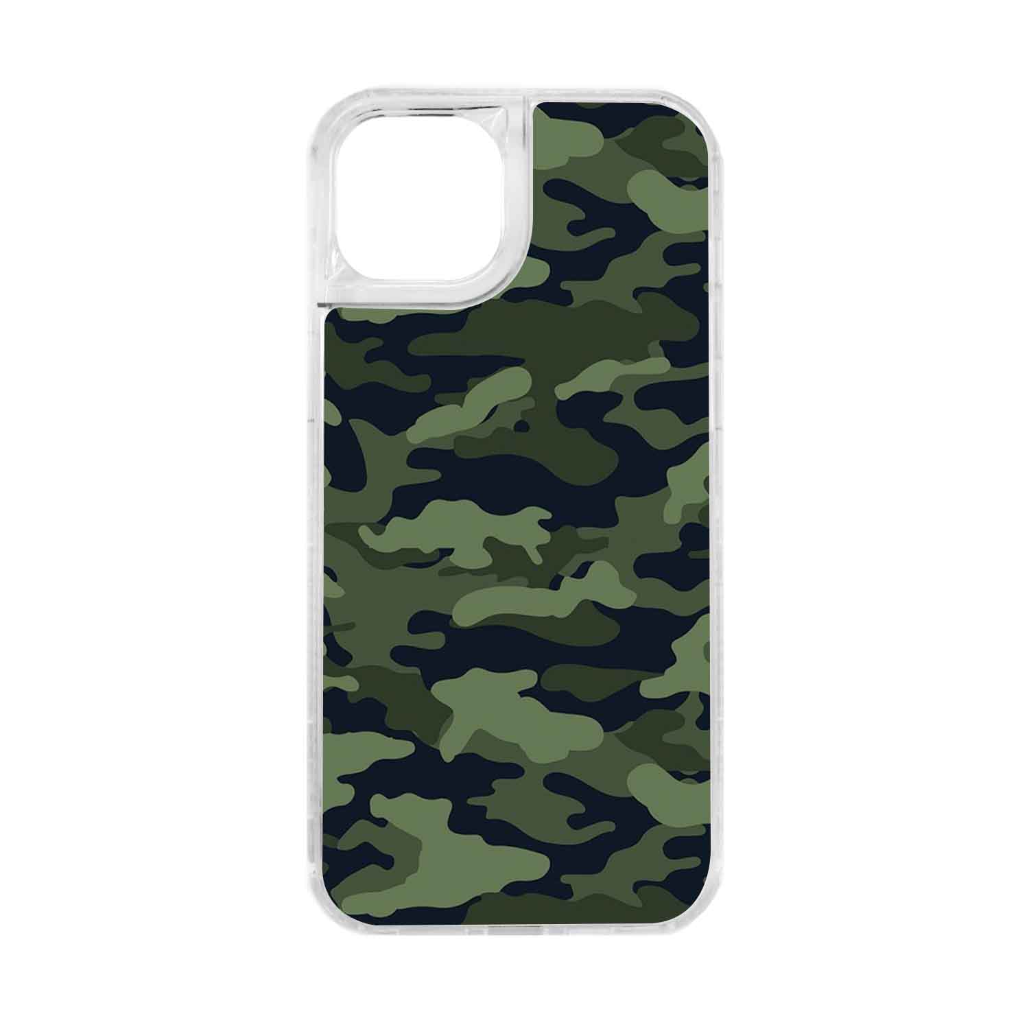 FUNDA PROTECTOR CASE PARA IPHONE 14 360 - 1