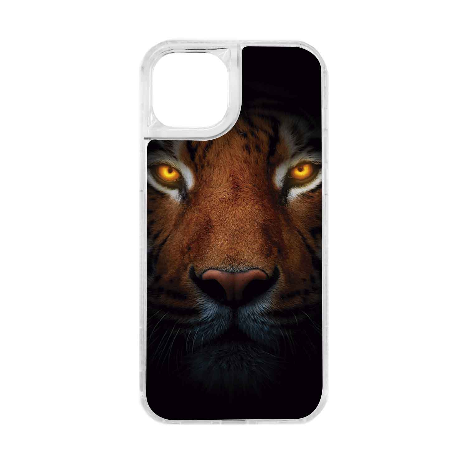FUNDA PROTECTOR CASE PARA IPHONE 14 360 - 1