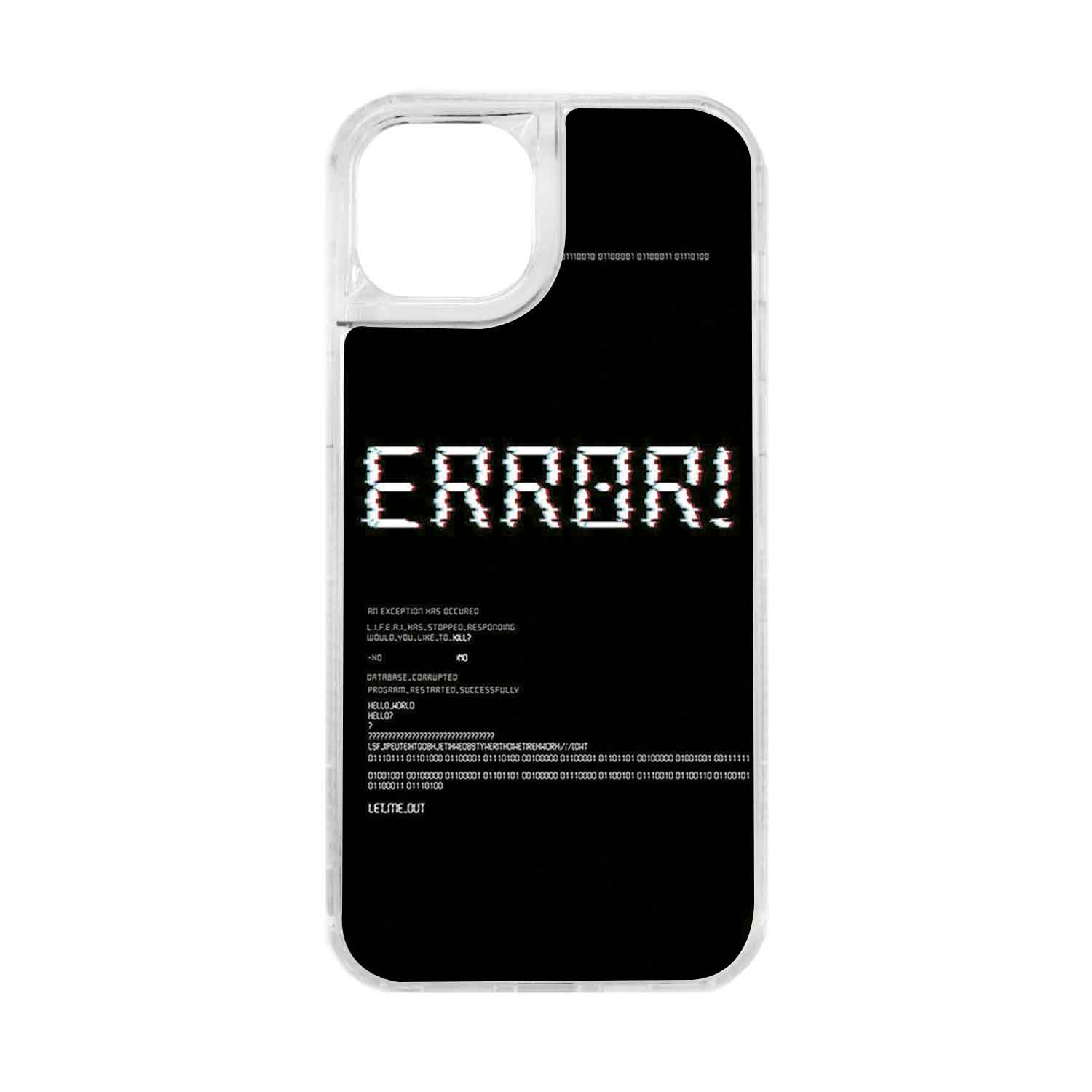 FUNDA PROTECTOR CASE PARA IPHONE 14 360 - 1
