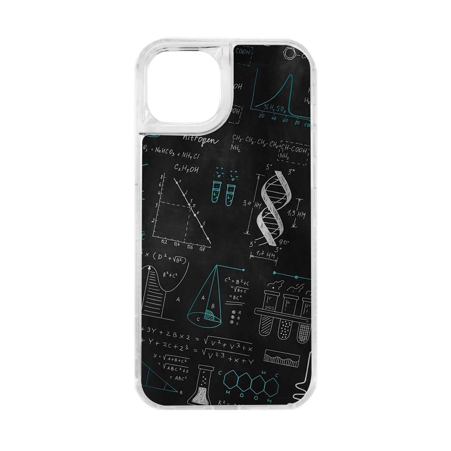 FUNDA PROTECTOR CASE PARA IPHONE 14 360 - 1