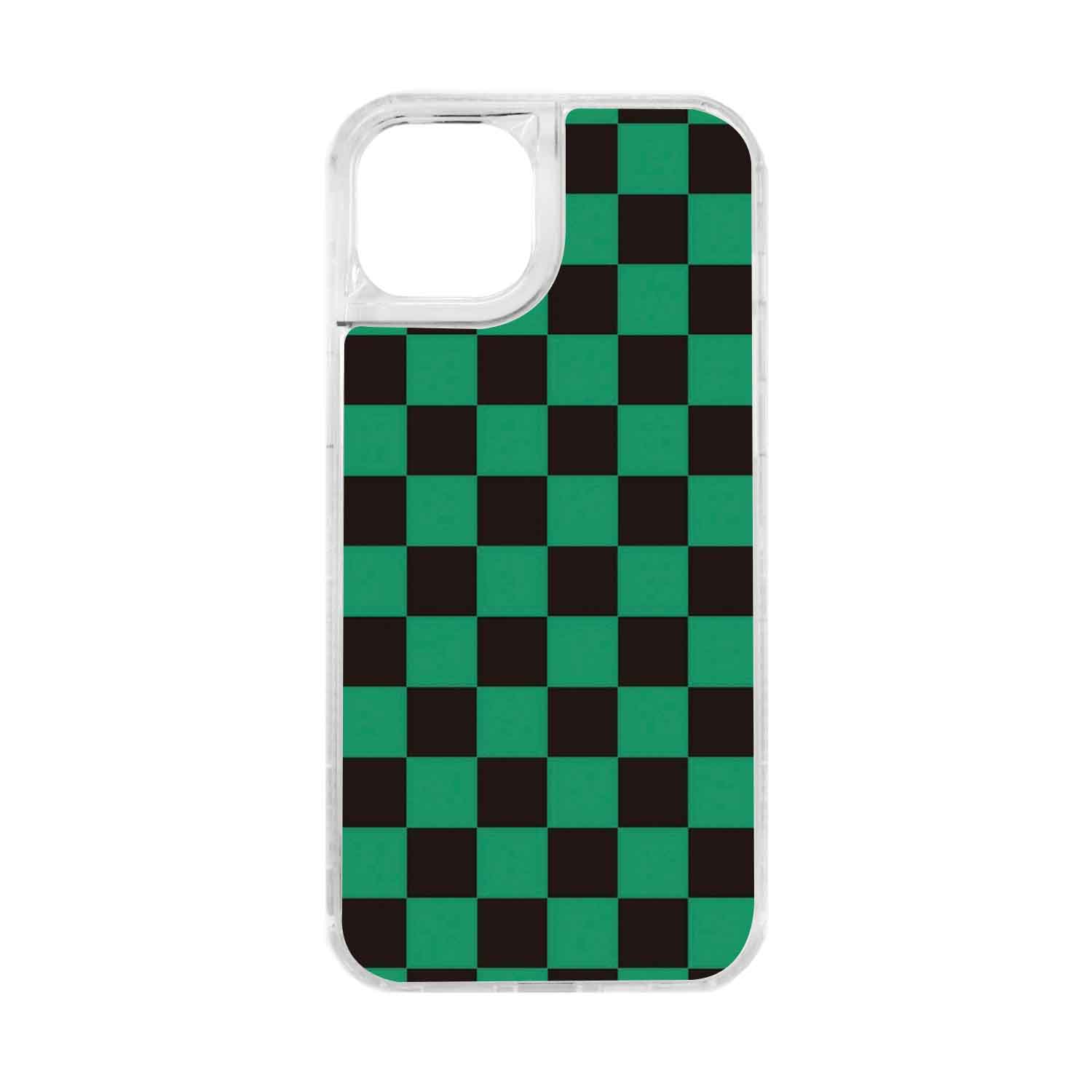 FUNDA PROTECTOR CASE PARA IPHONE 14 360 - 1