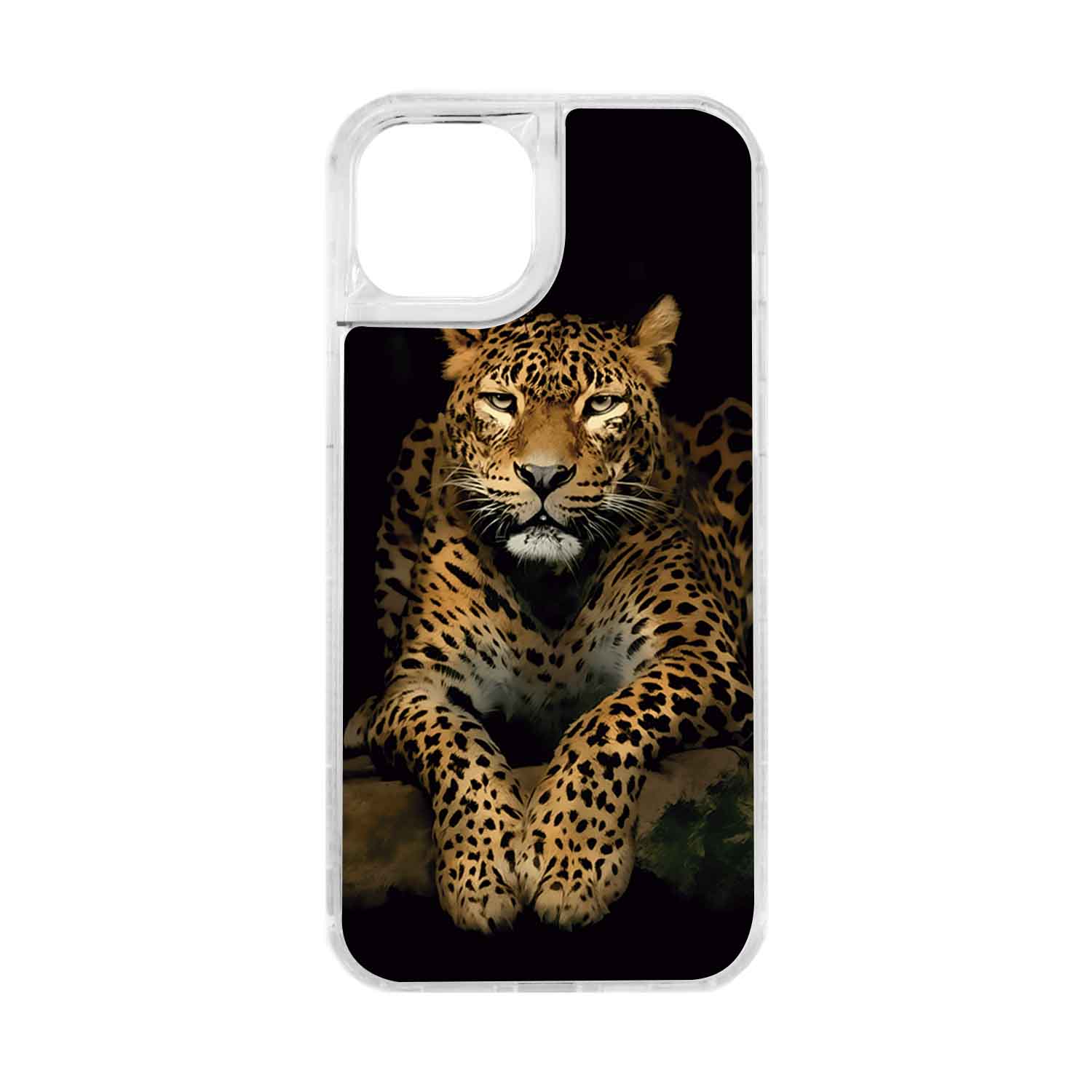 FUNDA PROTECTOR CASE PARA IPHONE 14 360 - 1