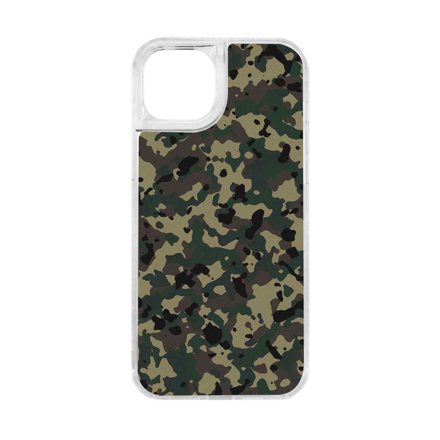 FUNDA PROTECTOR CASE PARA IPHONE 14 360 - 1