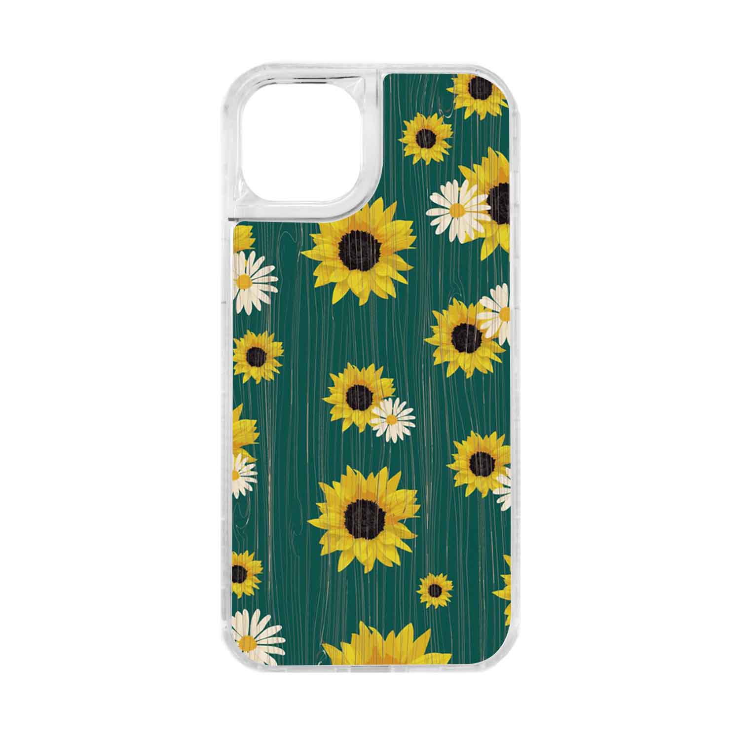 FUNDA PROTECTOR CASE PARA IPHONE 14 360 - 1