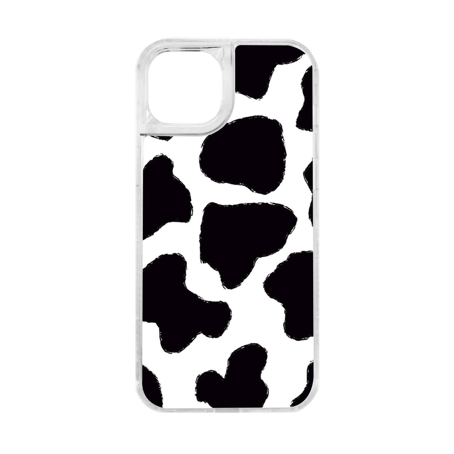 FUNDA PROTECTOR CASE PARA IPHONE 14 360 - 1