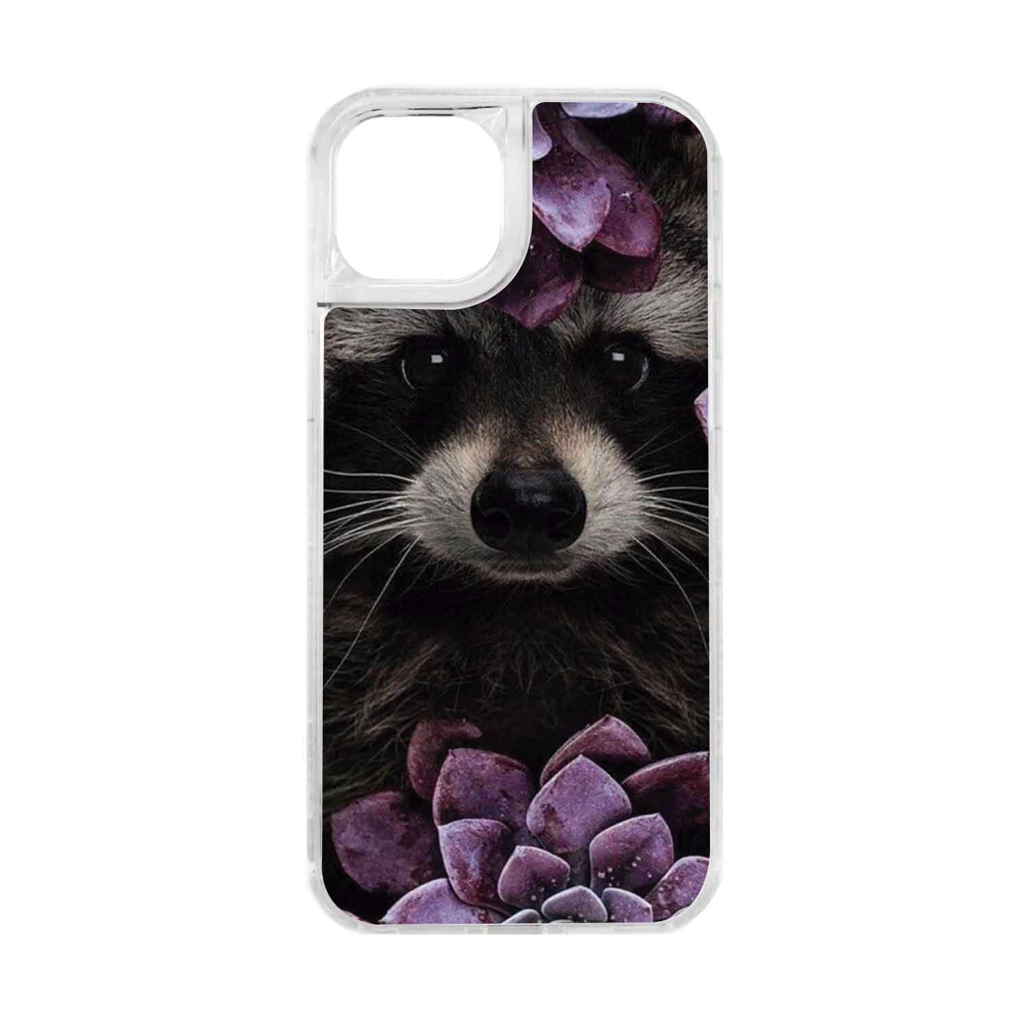 FUNDA PROTECTOR CASE PARA IPHONE 14 360 - 1