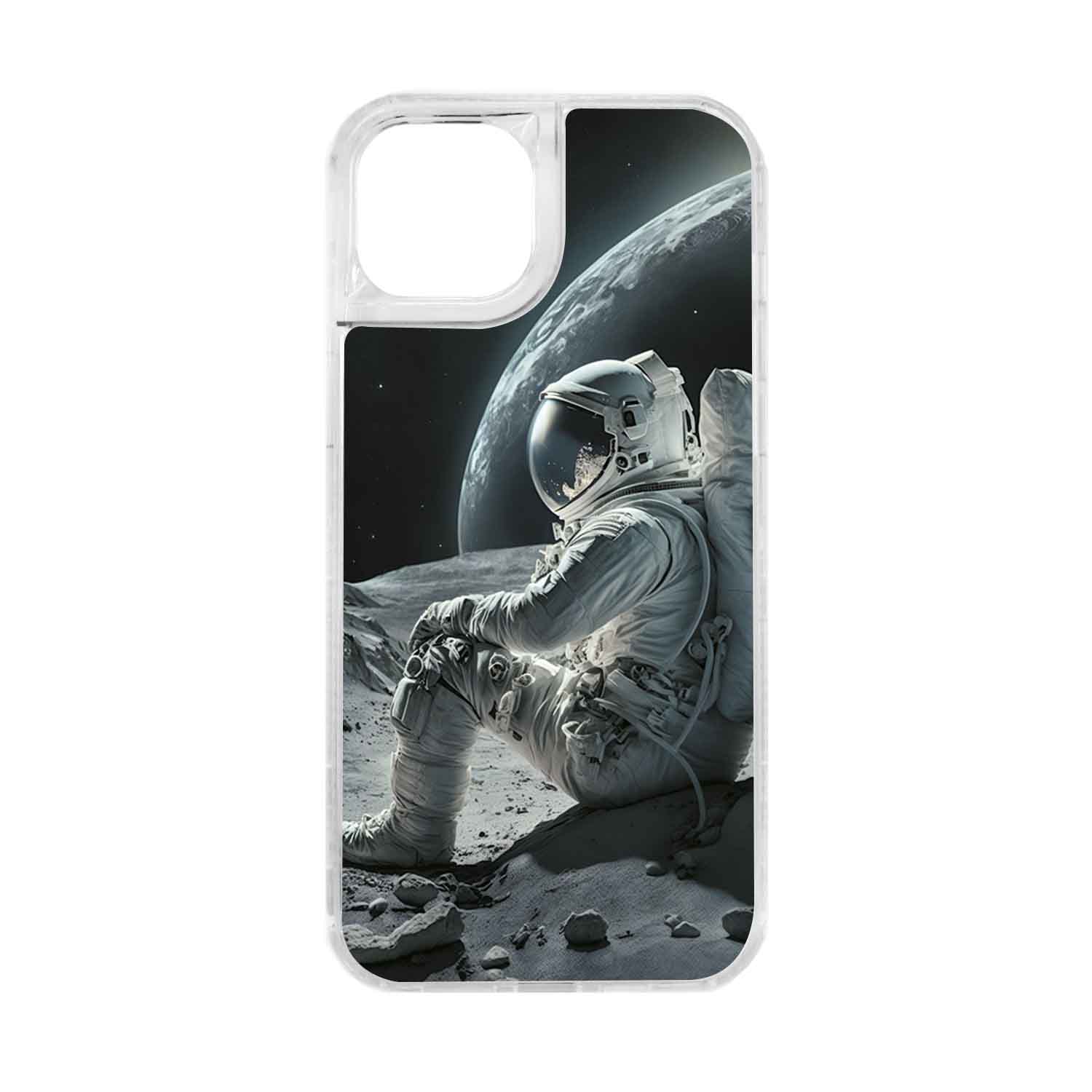 FUNDA PROTECTOR CASE PARA IPHONE 14 360 - 1