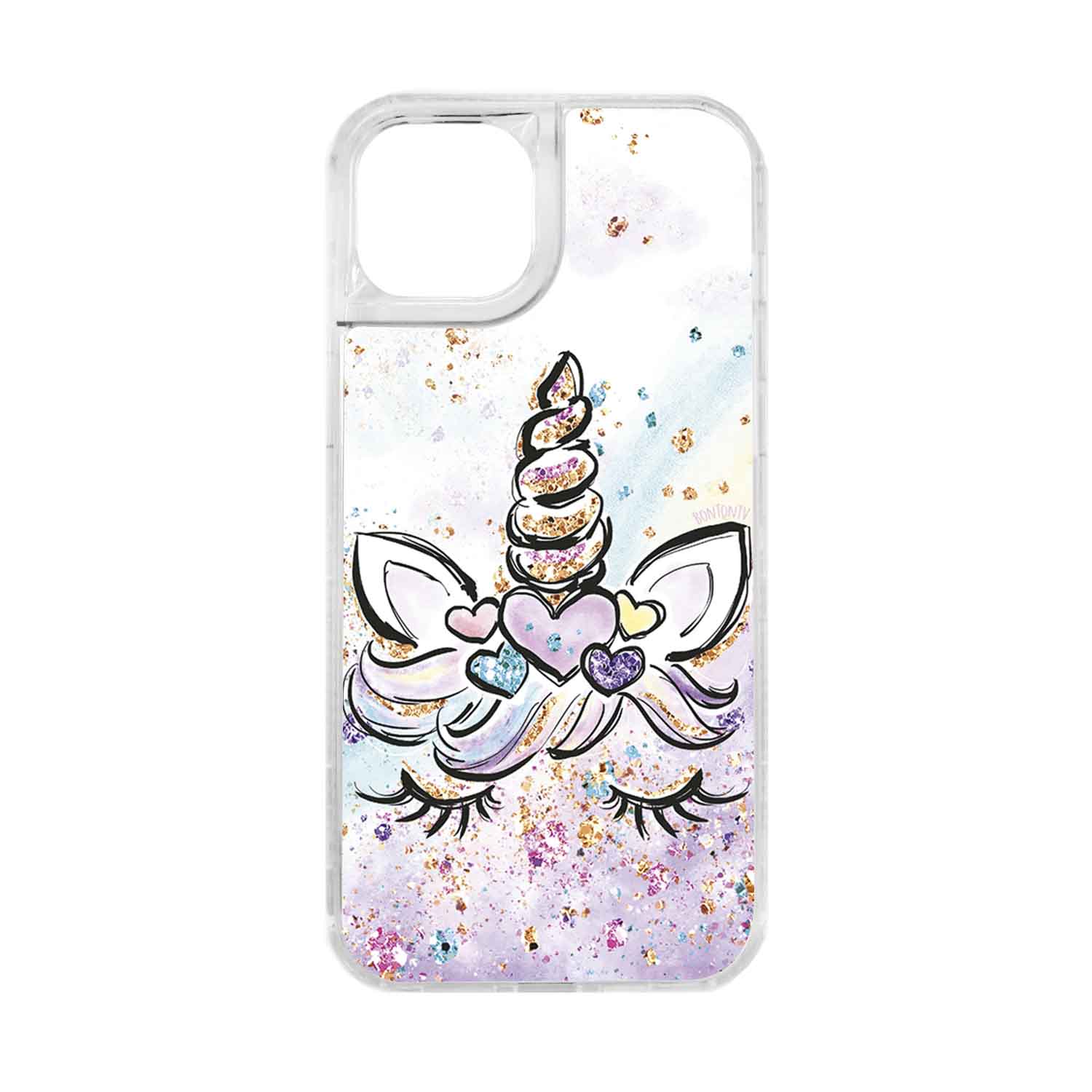 FUNDA PROTECTOR CASE PARA IPHONE 14 360 - 1