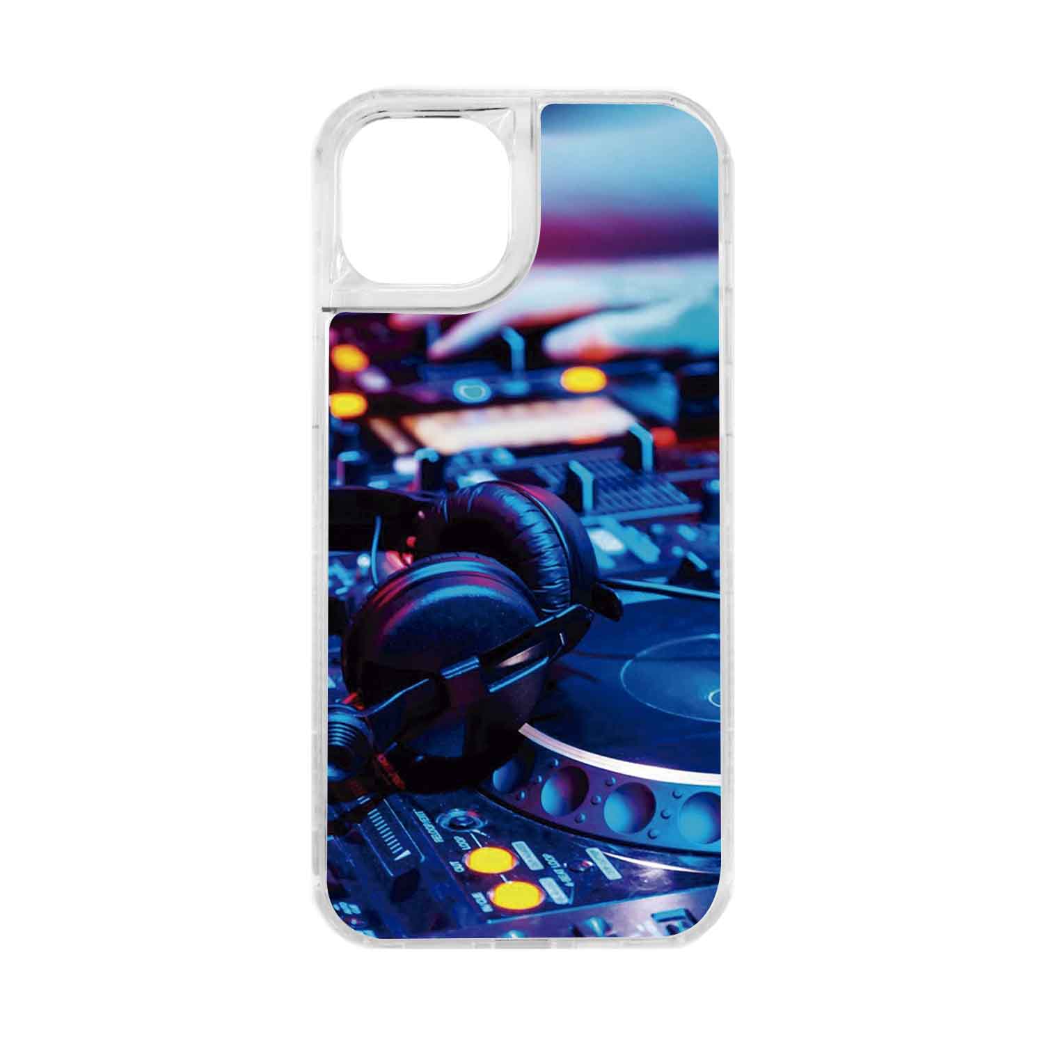 FUNDA PROTECTOR CASE PARA IPHONE 14 360 - 1