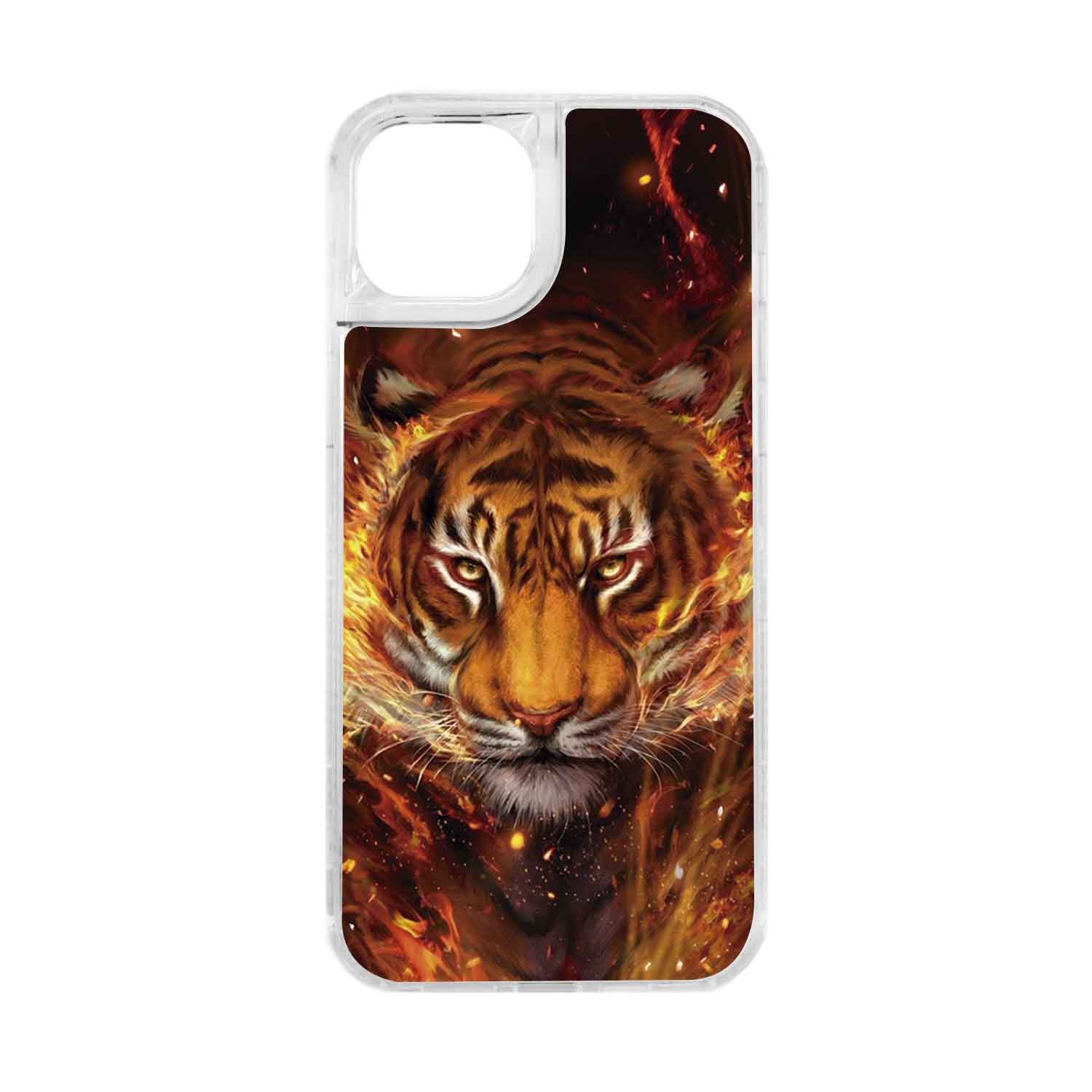 FUNDA PROTECTOR CASE PARA IPHONE 14 360 - 1
