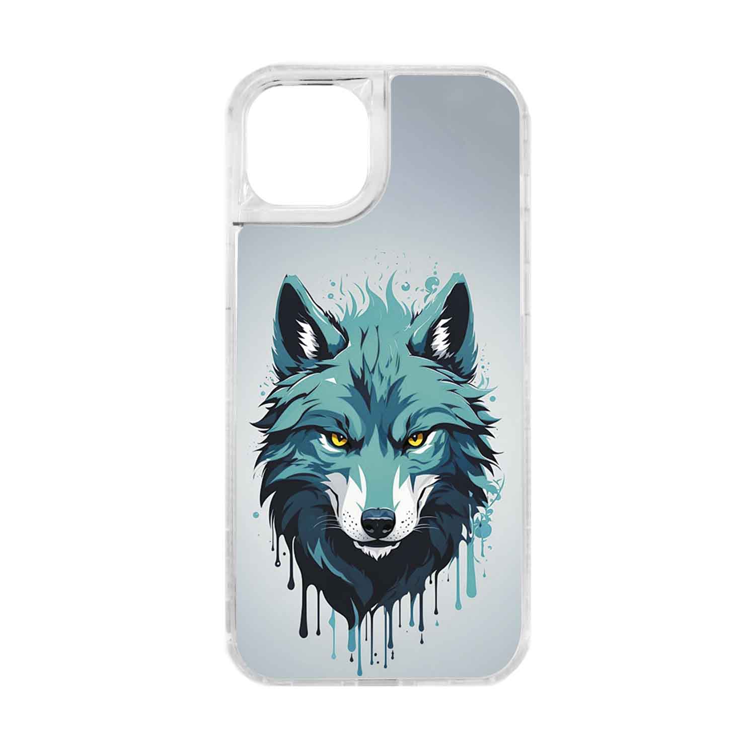 FUNDA PROTECTOR CASE PARA IPHONE 14 360 - 1