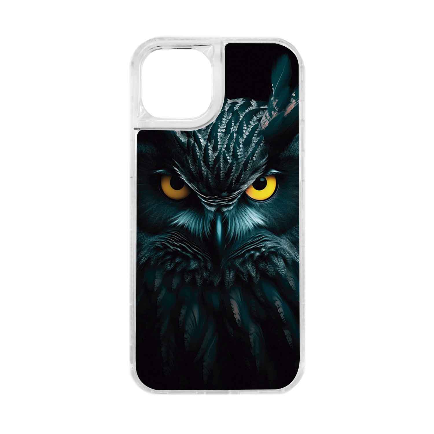 FUNDA PROTECTOR CASE PARA IPHONE 14 360 - 1