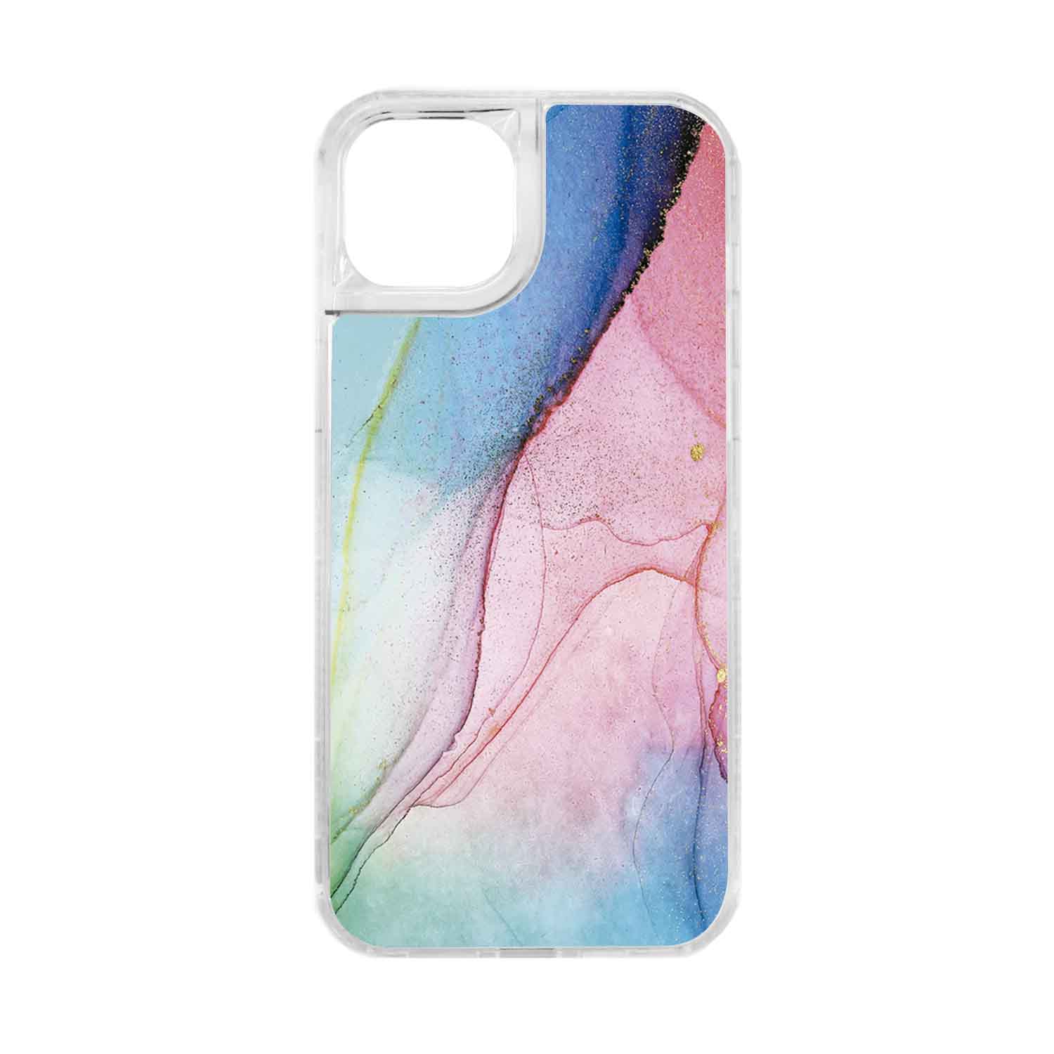 FUNDA PROTECTOR CASE PARA IPHONE 14 360 - 1