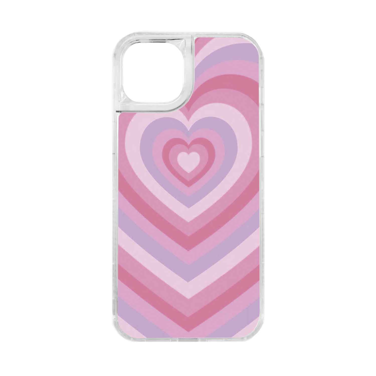 FUNDA PROTECTOR CASE PARA IPHONE 14 360 - 1