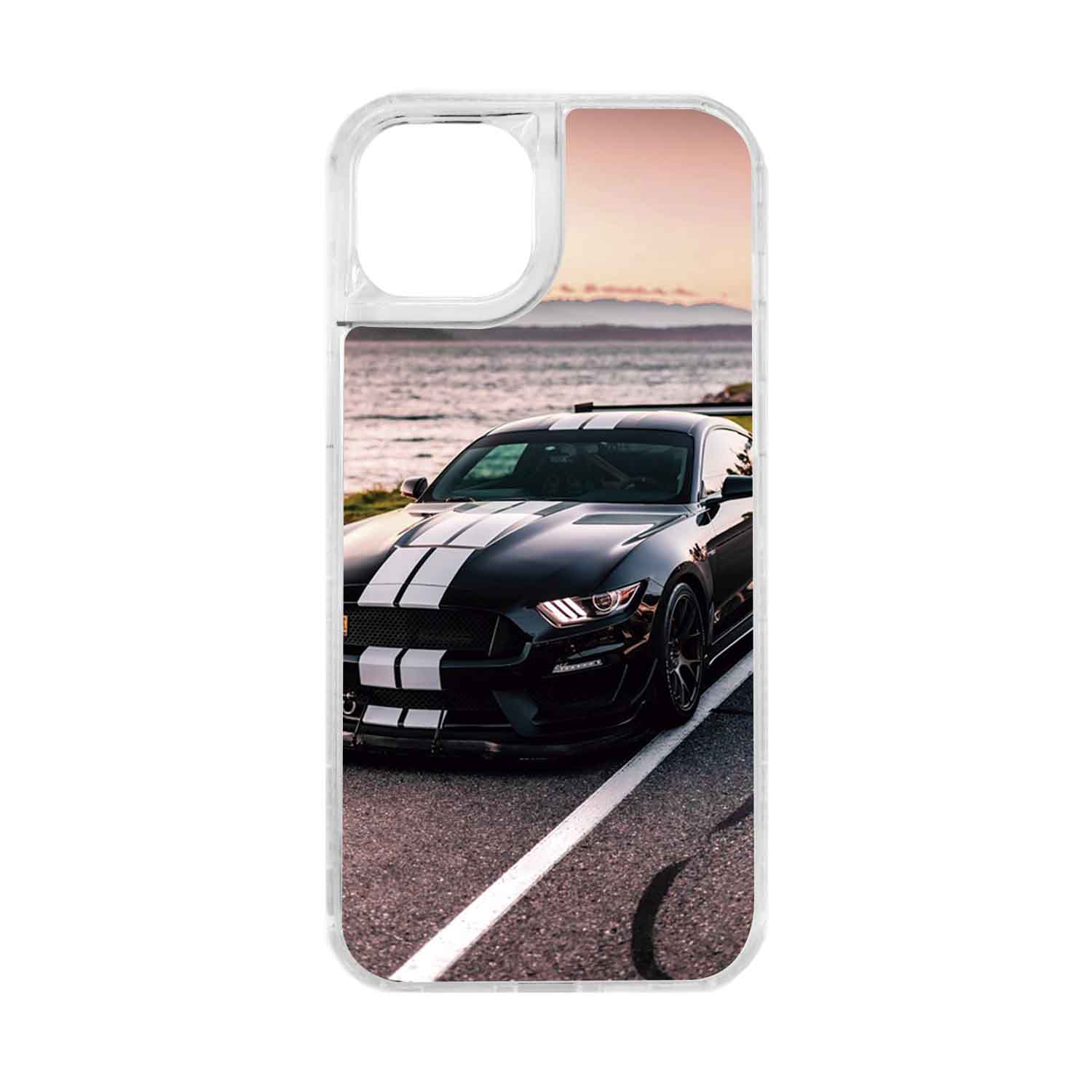FUNDA PROTECTOR CASE PARA IPHONE 14 360 - 1