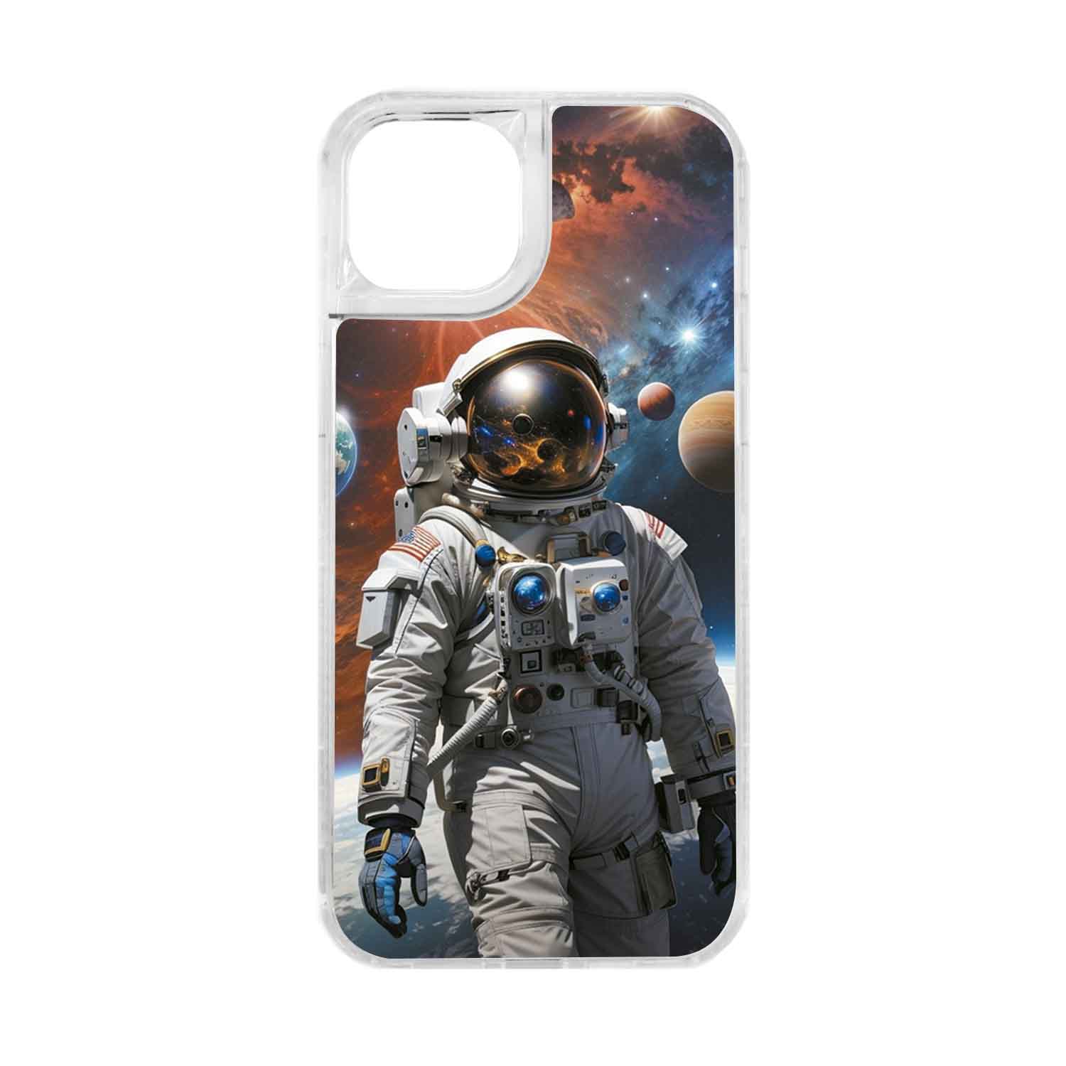 FUNDA PROTECTOR CASE PARA IPHONE 14 360 - 1