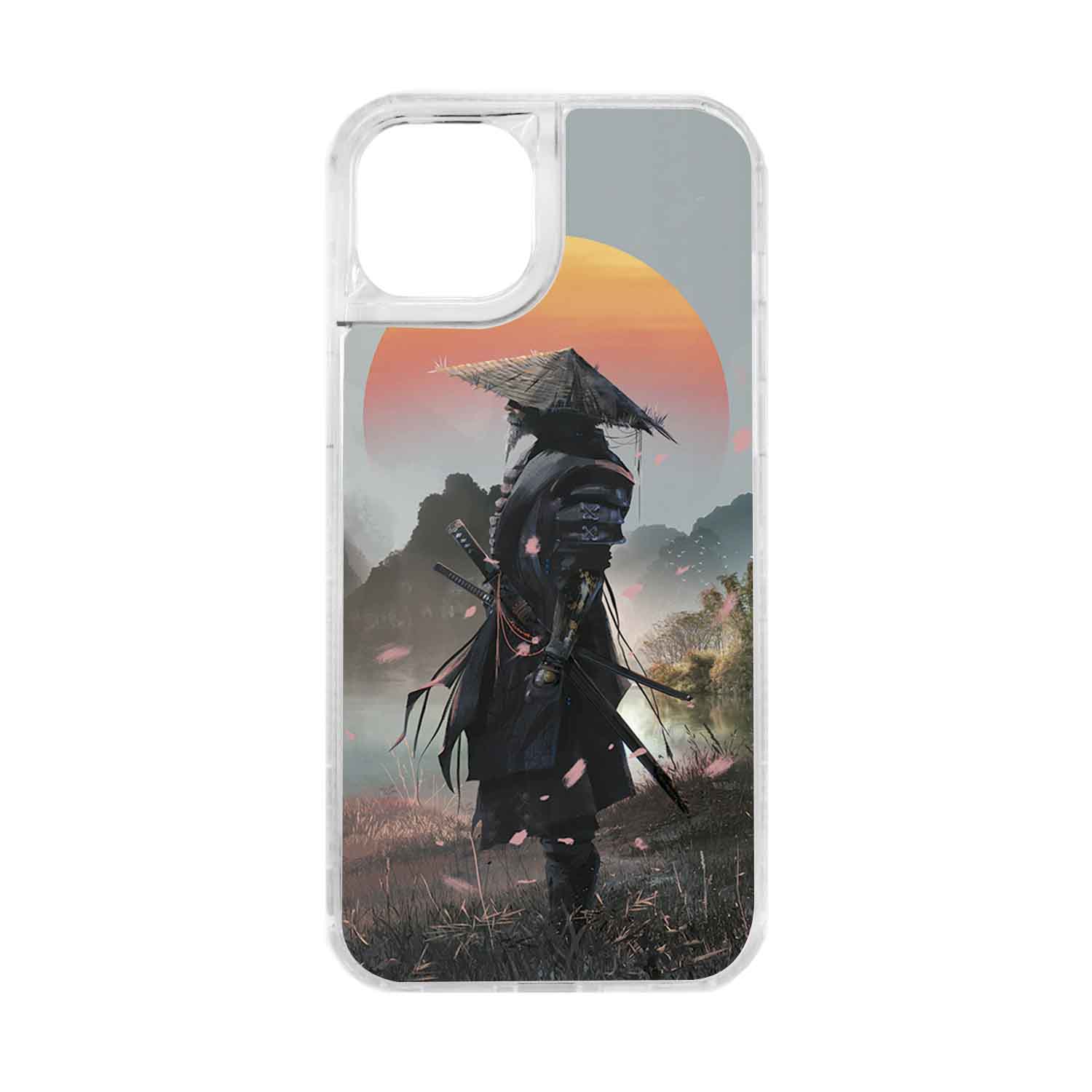 FUNDA PROTECTOR CASE PARA IPHONE 14 360 - 1