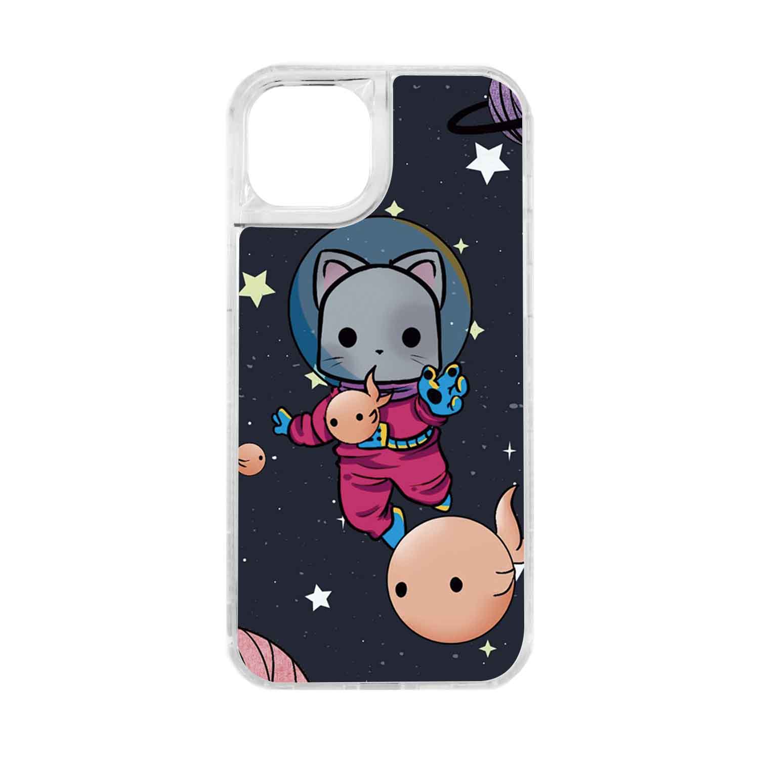 FUNDA PROTECTOR CASE PARA IPHONE 14 360 - 1