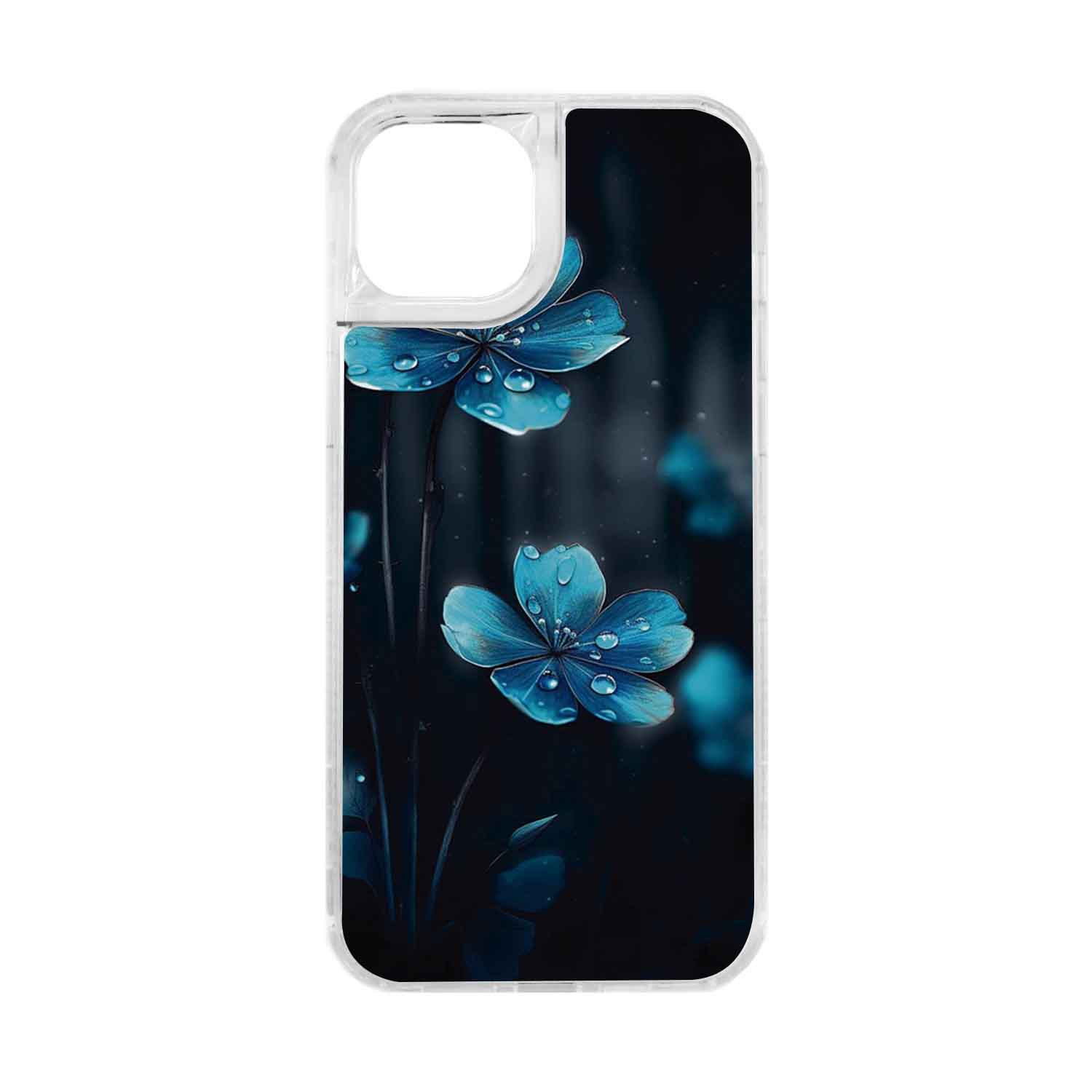 FUNDA PROTECTOR CASE PARA IPHONE 14 360 - 1