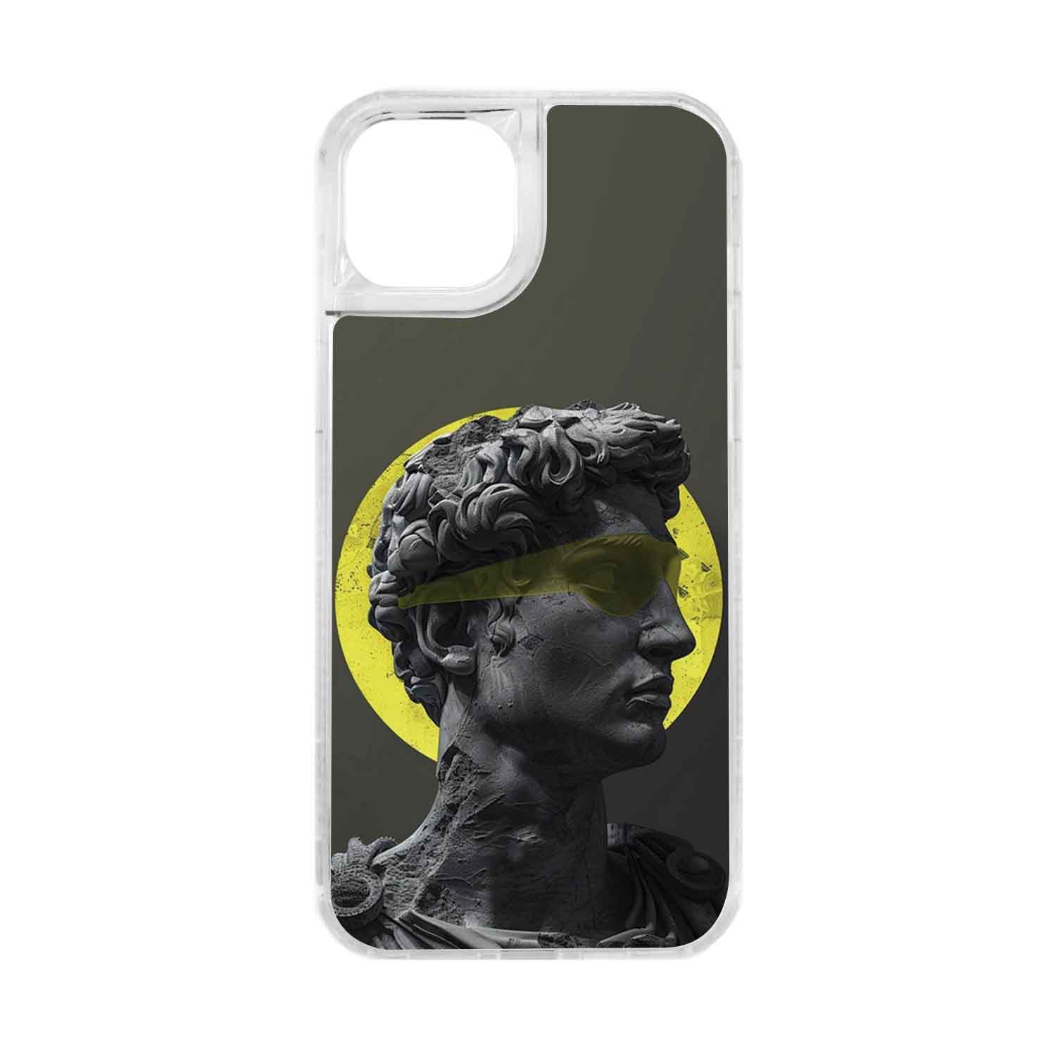 FUNDA PROTECTOR CASE PARA IPHONE 14 360 - 1