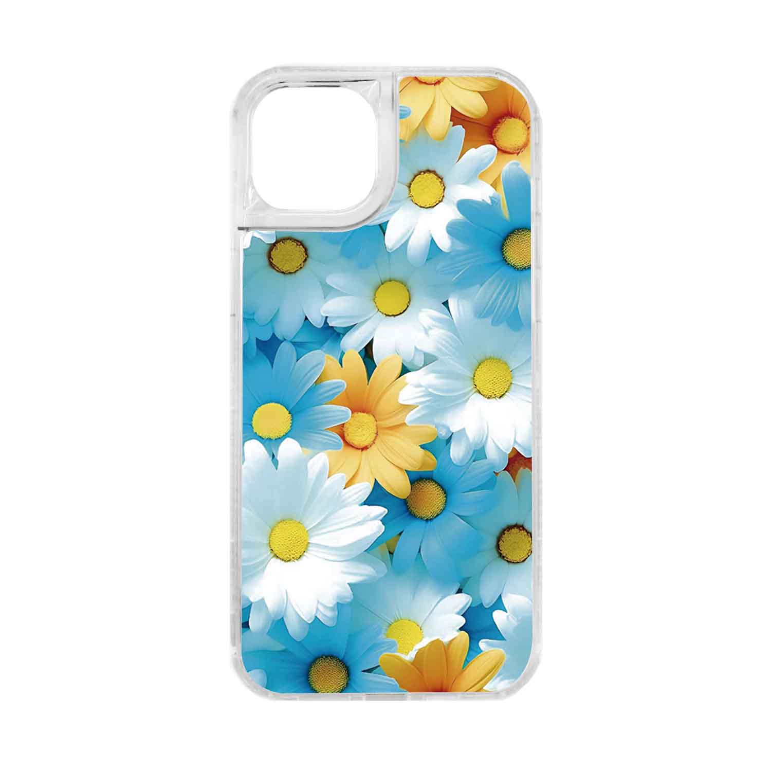 FUNDA PROTECTOR CASE PARA IPHONE 14 360 - 1