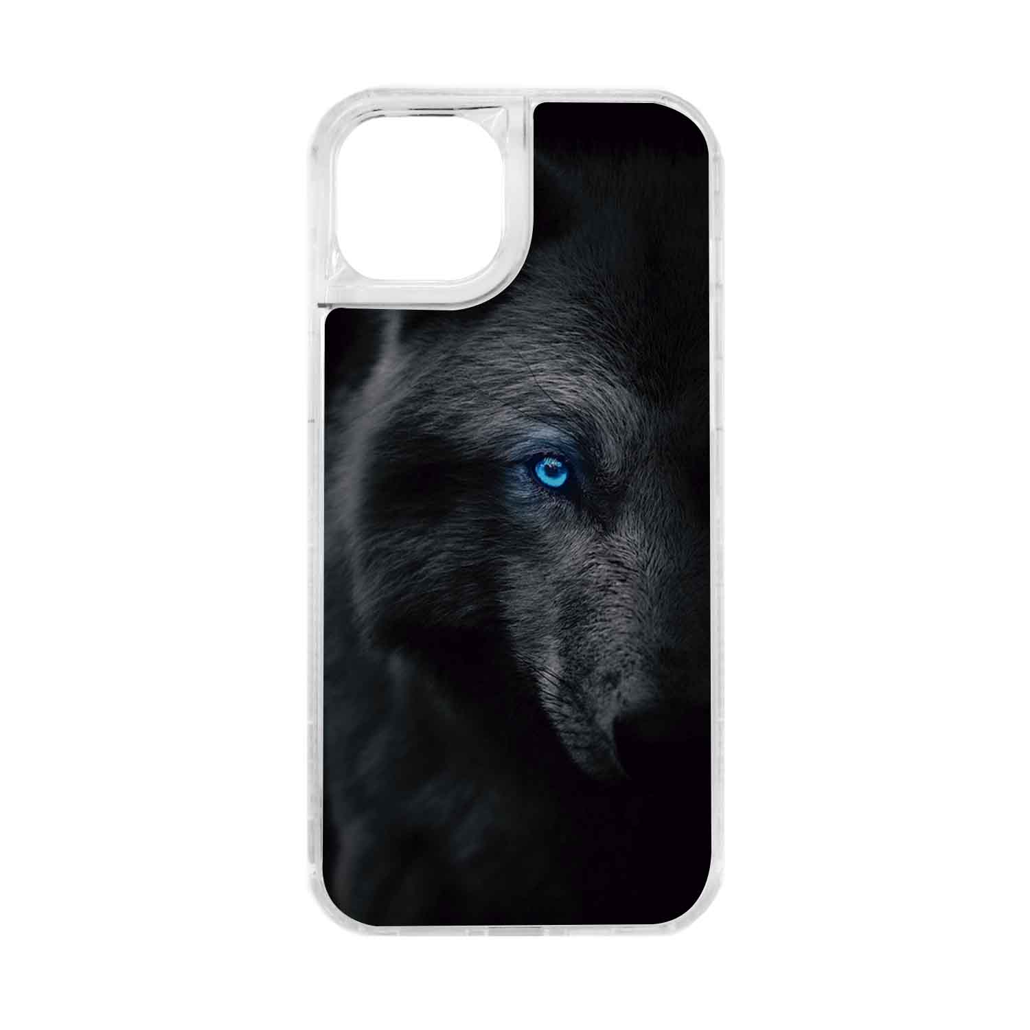 FUNDA PROTECTOR CASE PARA IPHONE 14 360 - 1