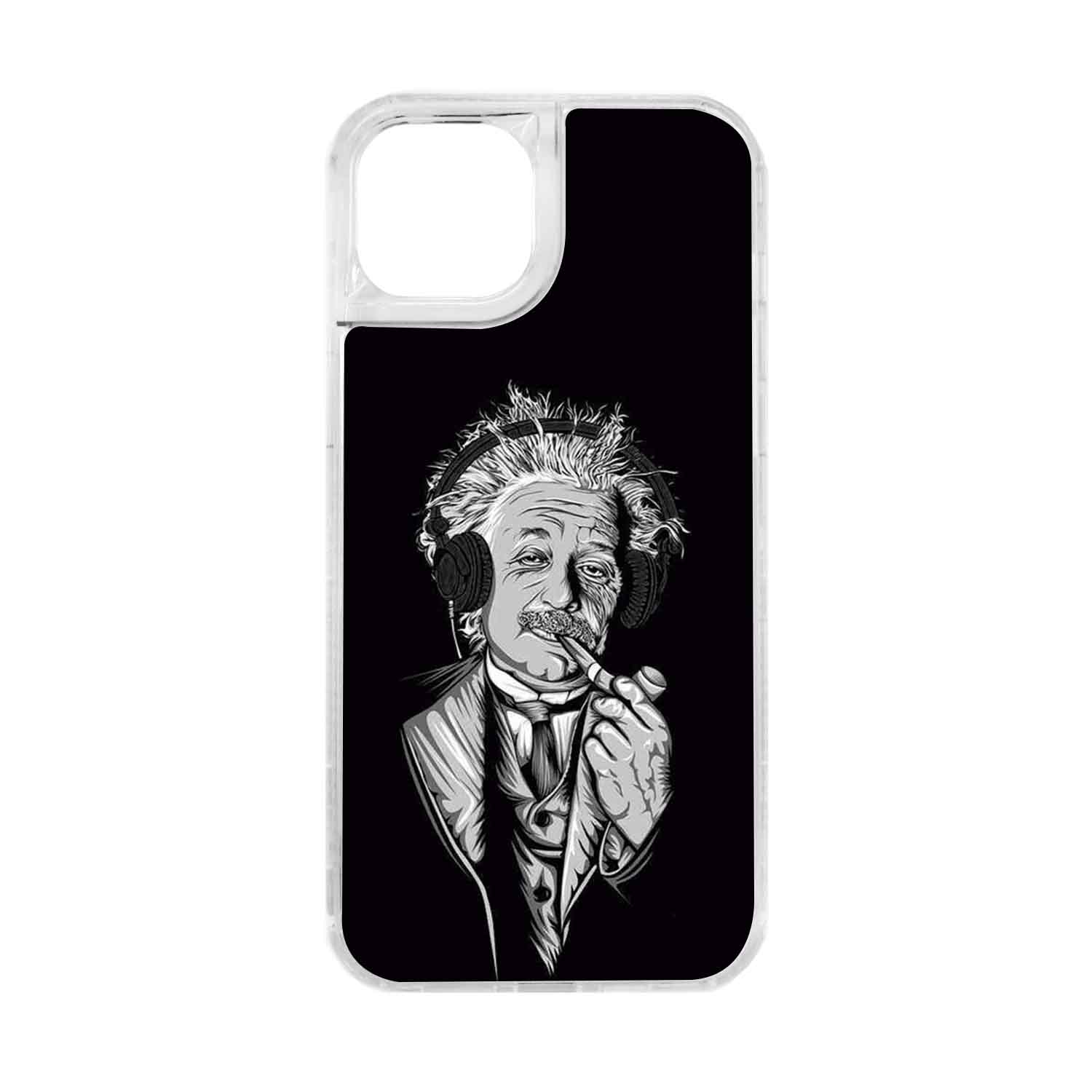 FUNDA PROTECTOR CASE PARA IPHONE 14 360 - 1