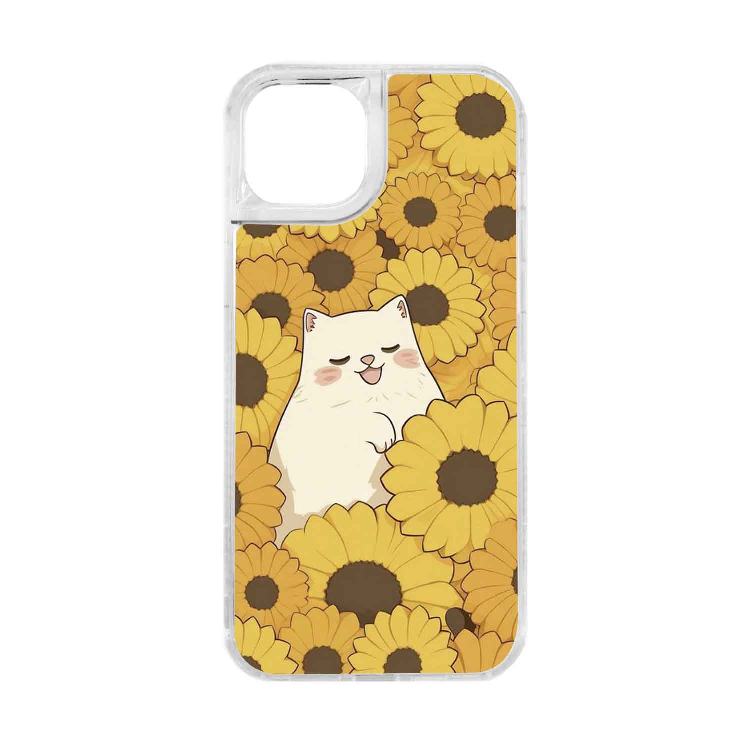 FUNDA PROTECTOR CASE PARA IPHONE 14 360 - 1