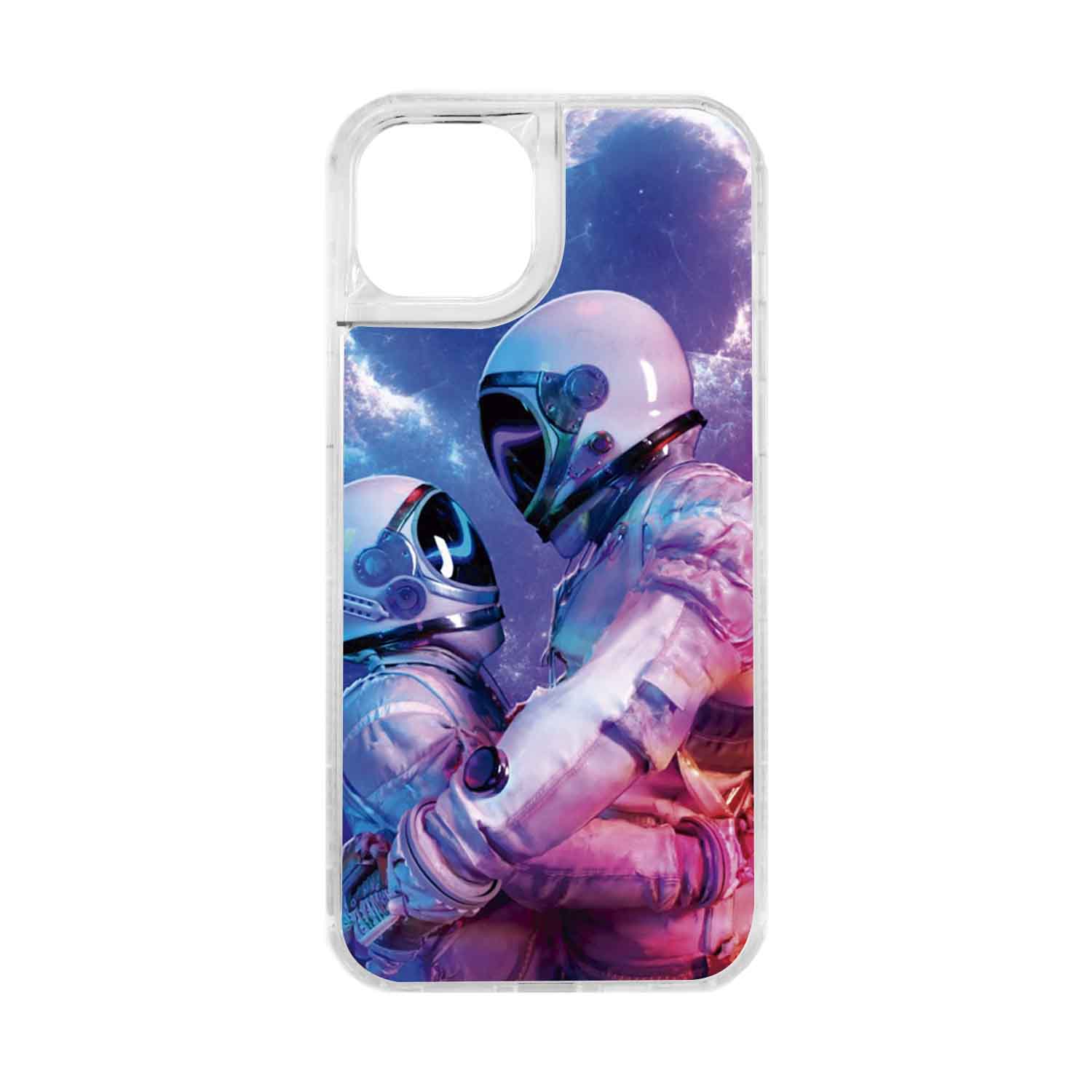 FUNDA PROTECTOR CASE PARA IPHONE 14 360 - 1