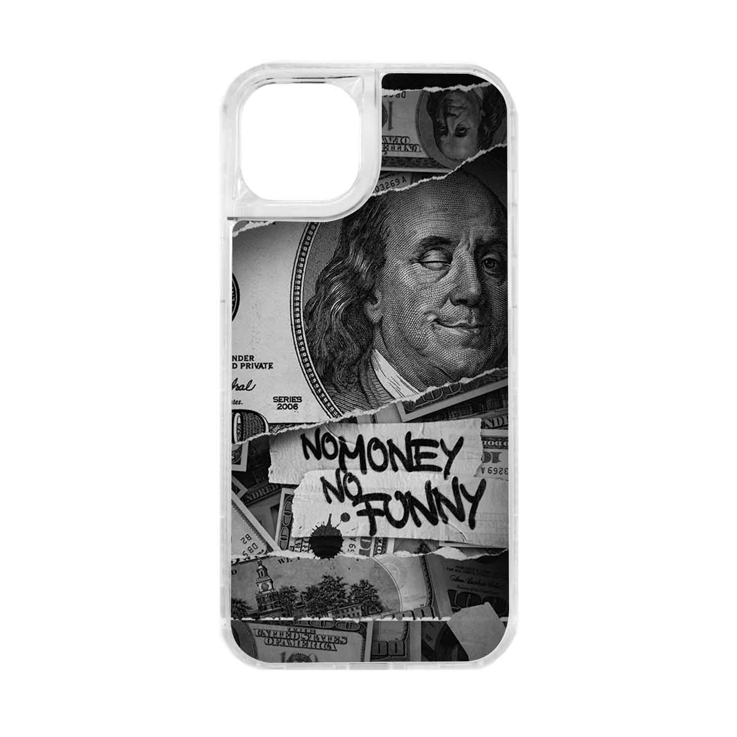 FUNDA PROTECTOR CASE PARA IPHONE 14 360 - 1
