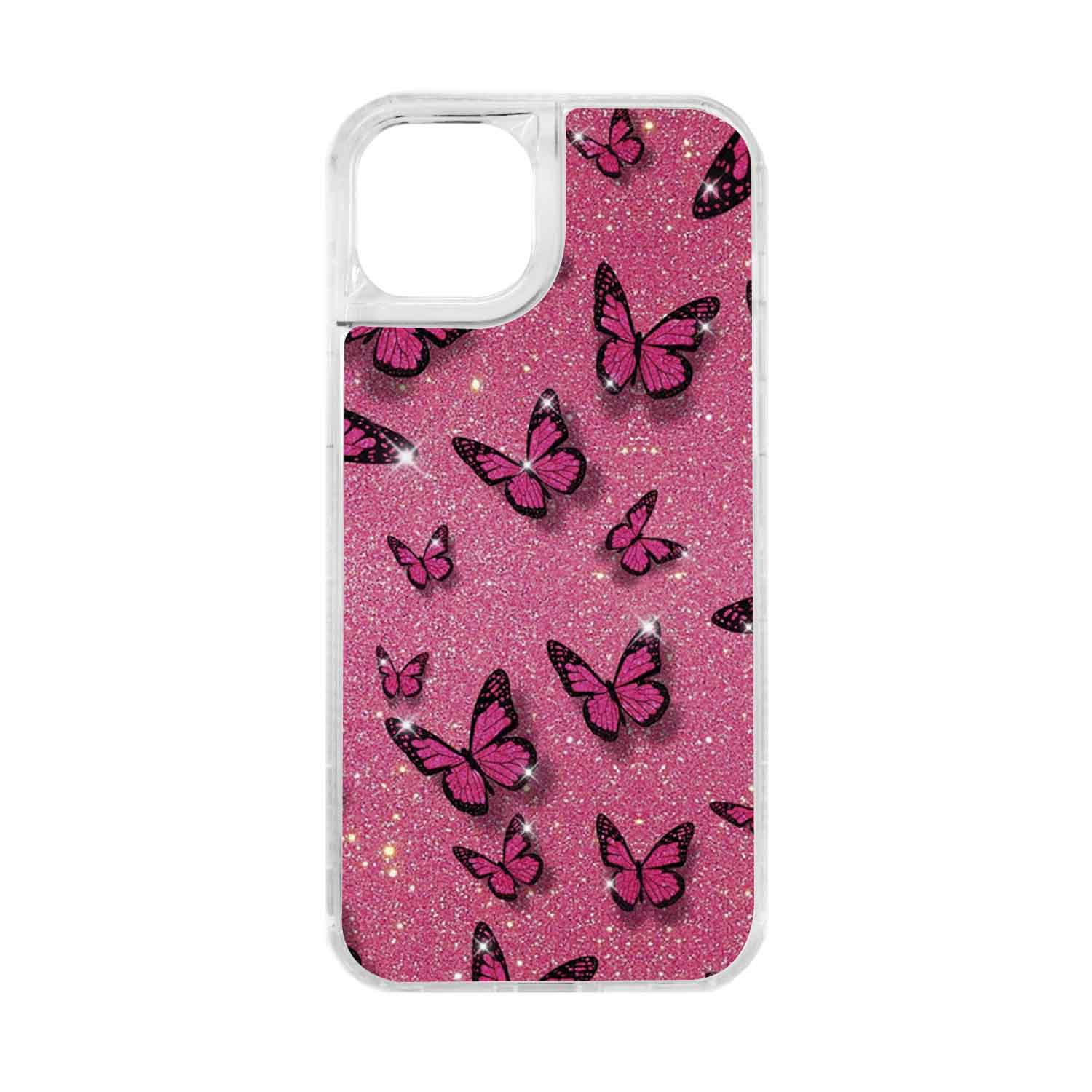 FUNDA PROTECTOR CASE PARA IPHONE 14 360 - 1
