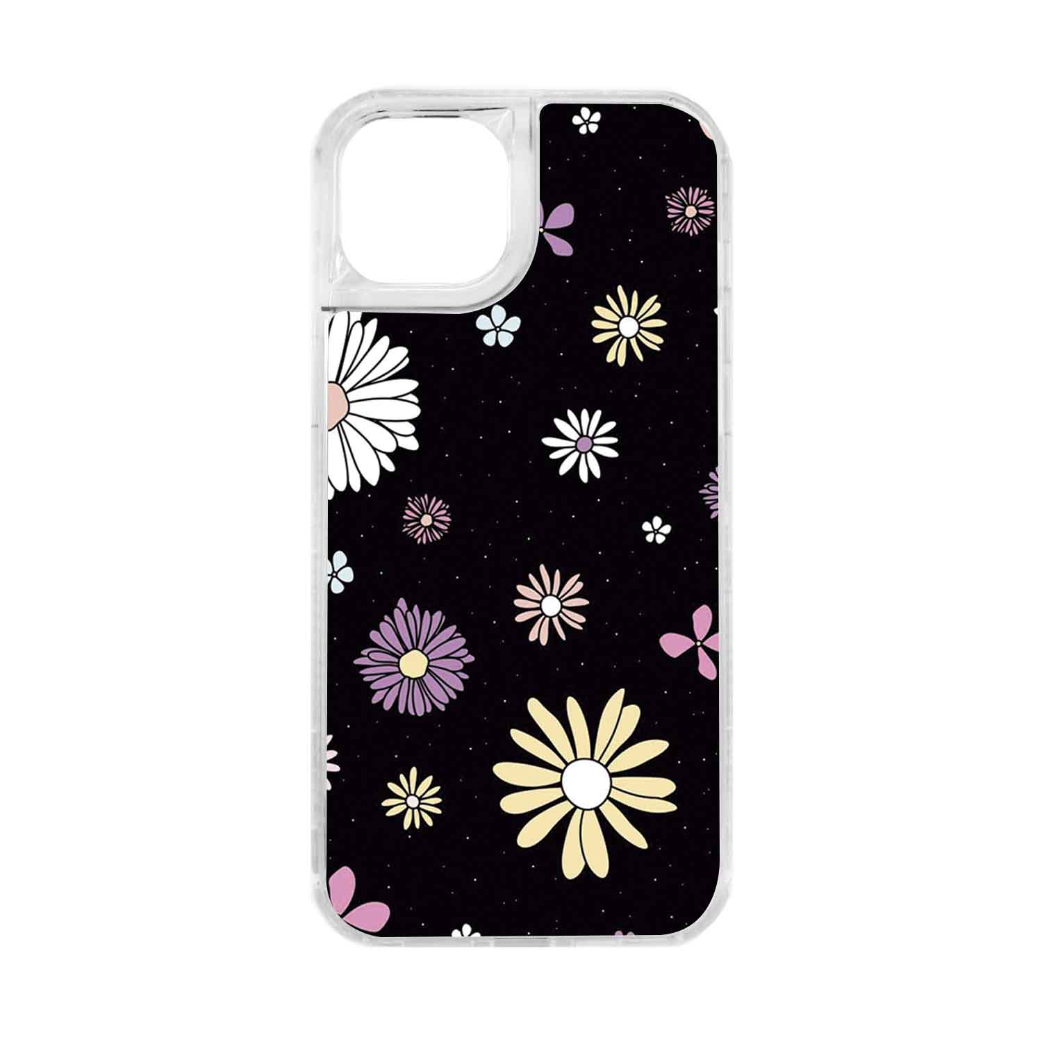 FUNDA PROTECTOR CASE PARA IPHONE 14 360 - 1