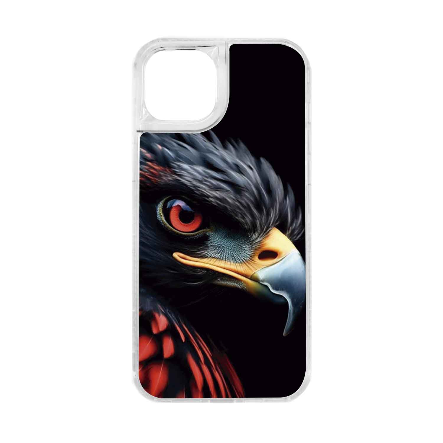 FUNDA PROTECTOR CASE PARA IPHONE 14 360 - 1
