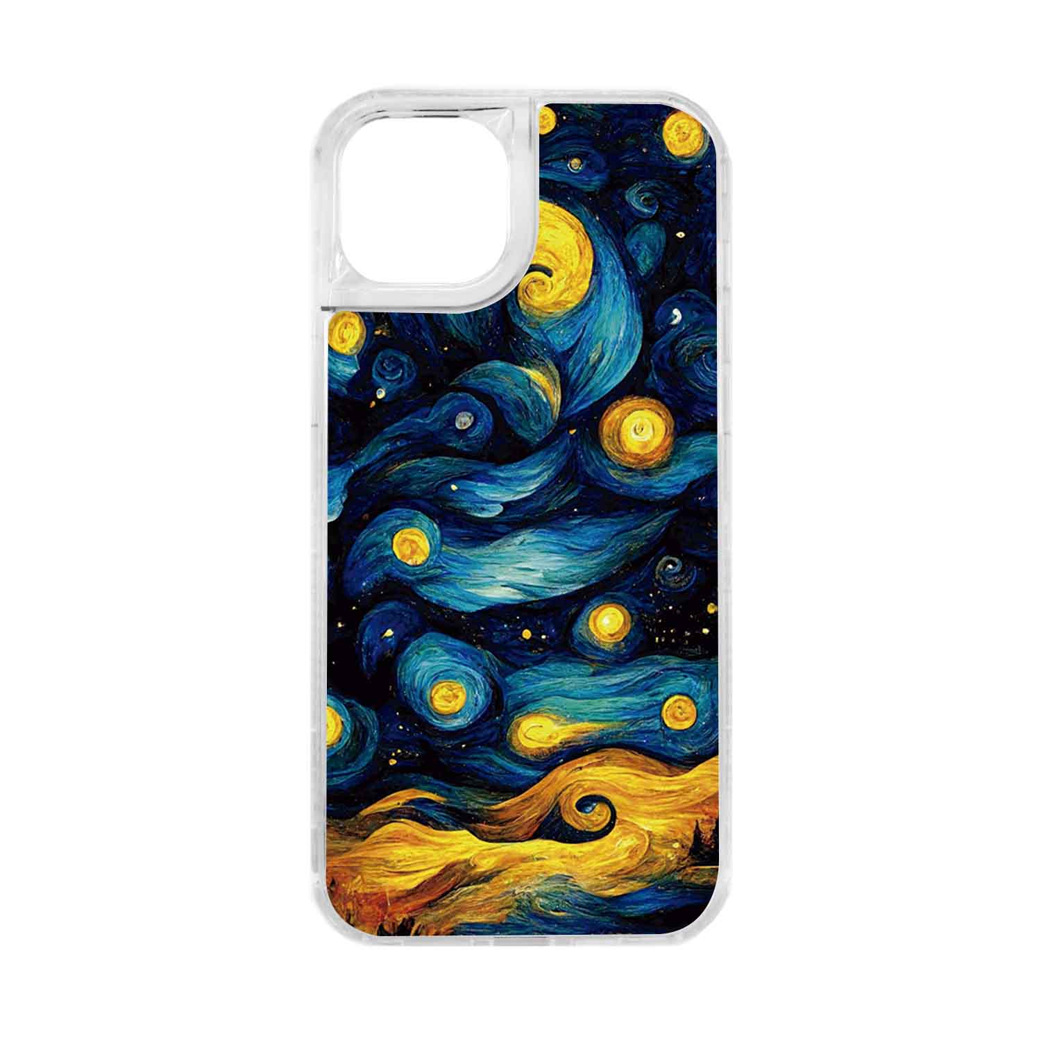 FUNDA PROTECTOR CASE PARA IPHONE 14 360 - 1