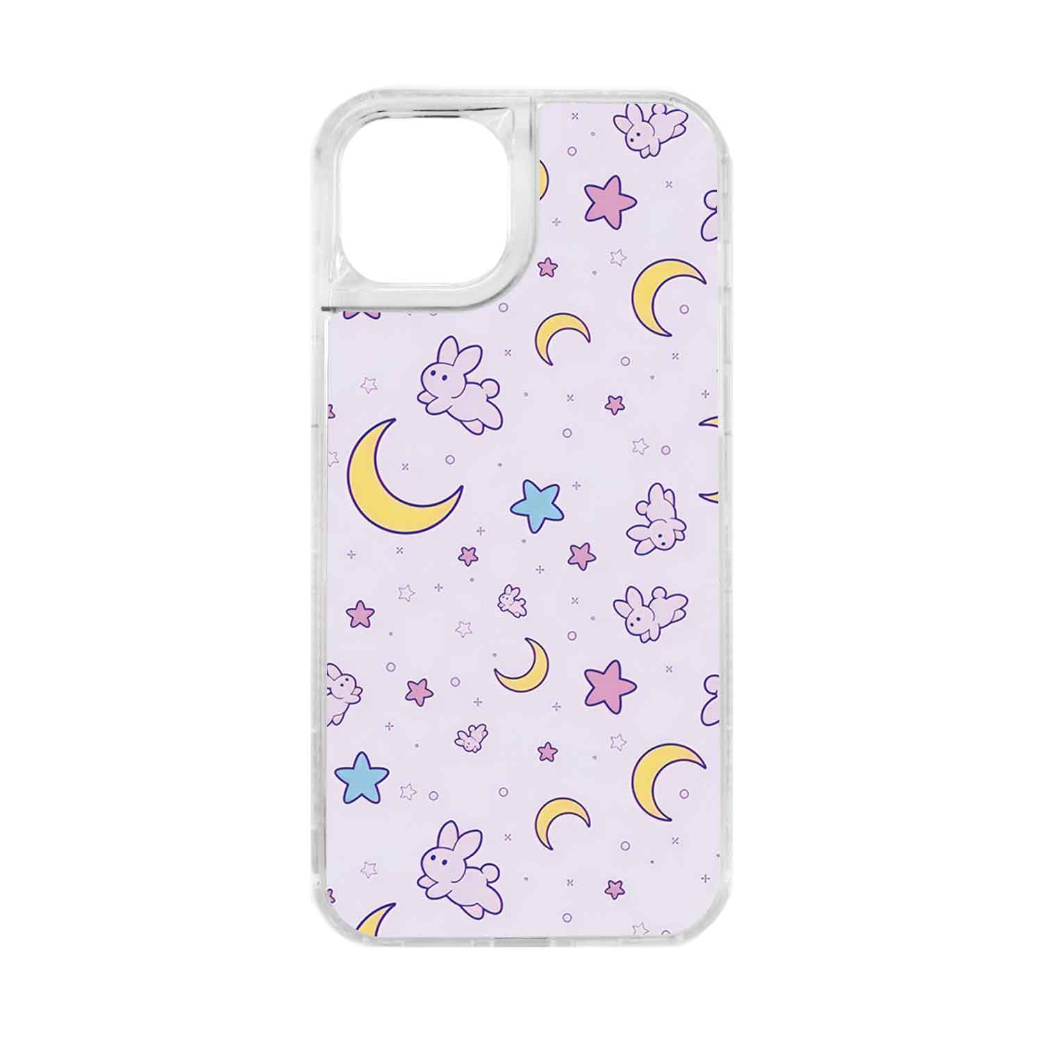 FUNDA PROTECTOR CASE PARA IPHONE 14 360 - 1