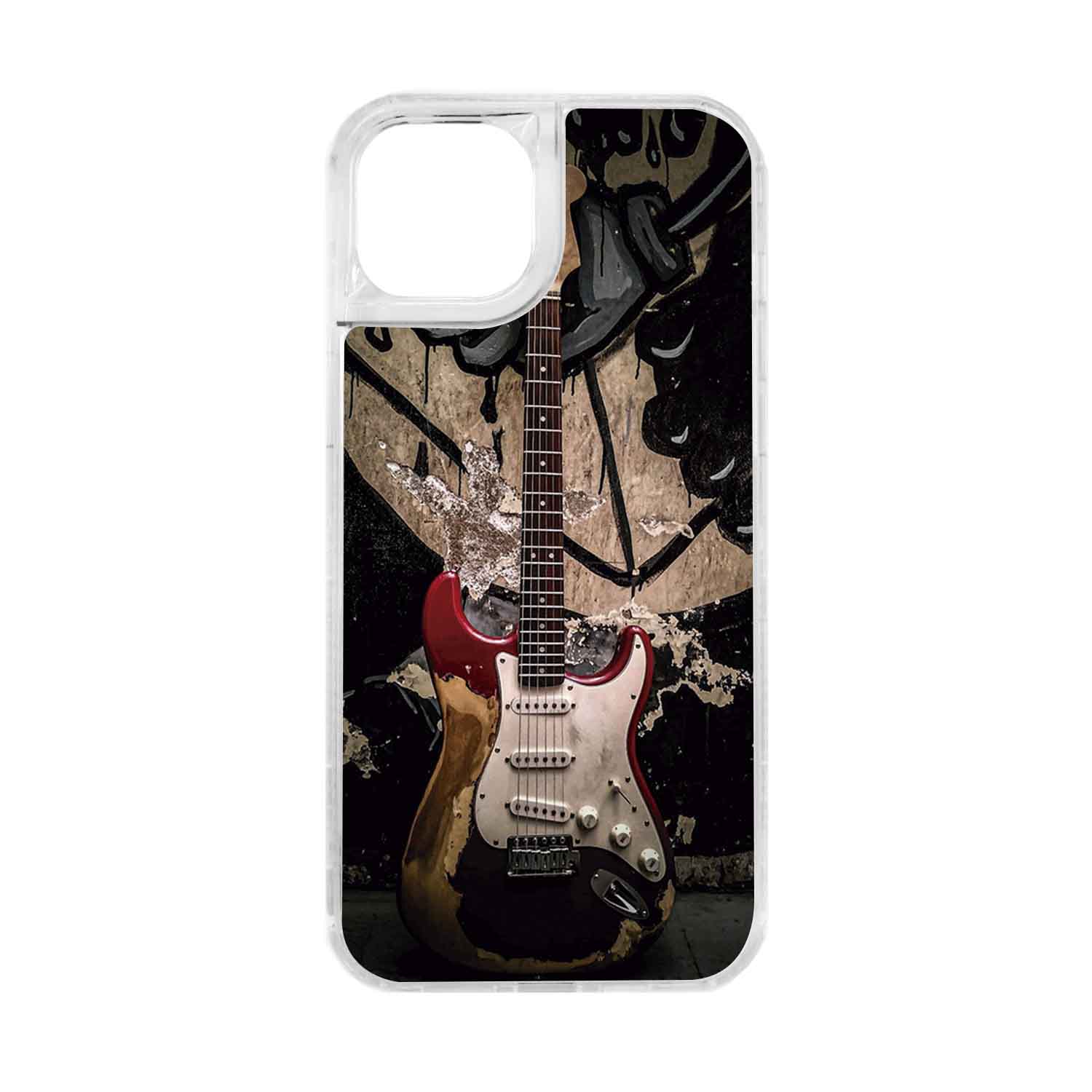 FUNDA PROTECTOR CASE PARA IPHONE 14 360 - 1