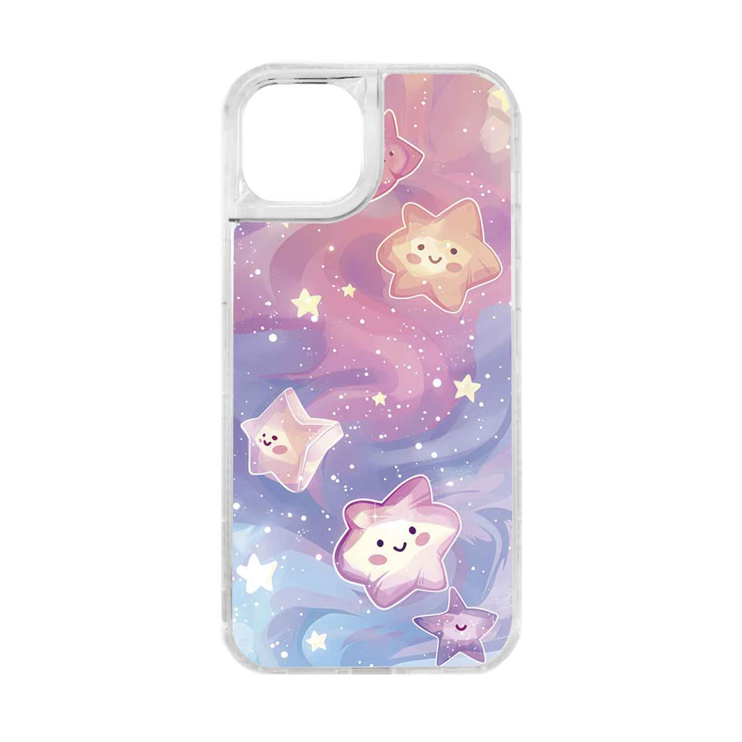 FUNDA PROTECTOR CASE PARA IPHONE 14 360 - 1