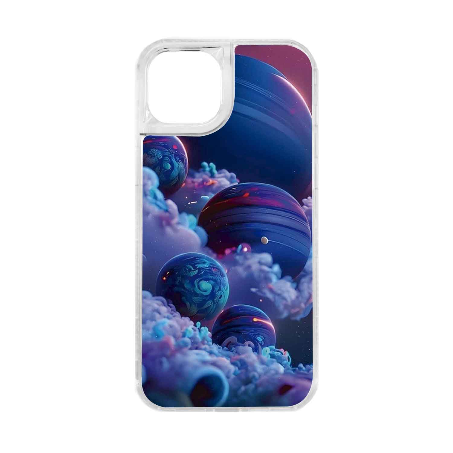 FUNDA PROTECTOR CASE PARA IPHONE 14 360 - 1