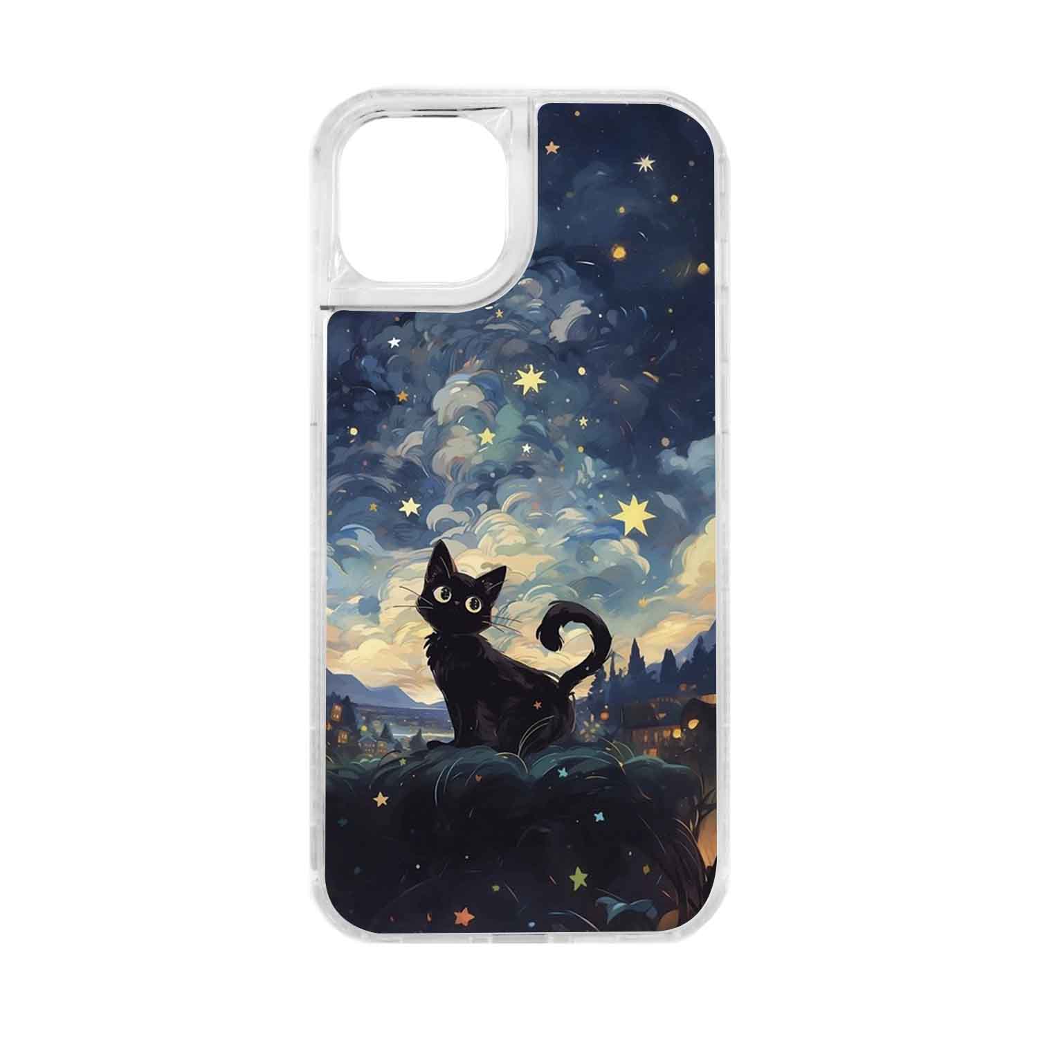 FUNDA PROTECTOR CASE PARA IPHONE 14 360 - 1