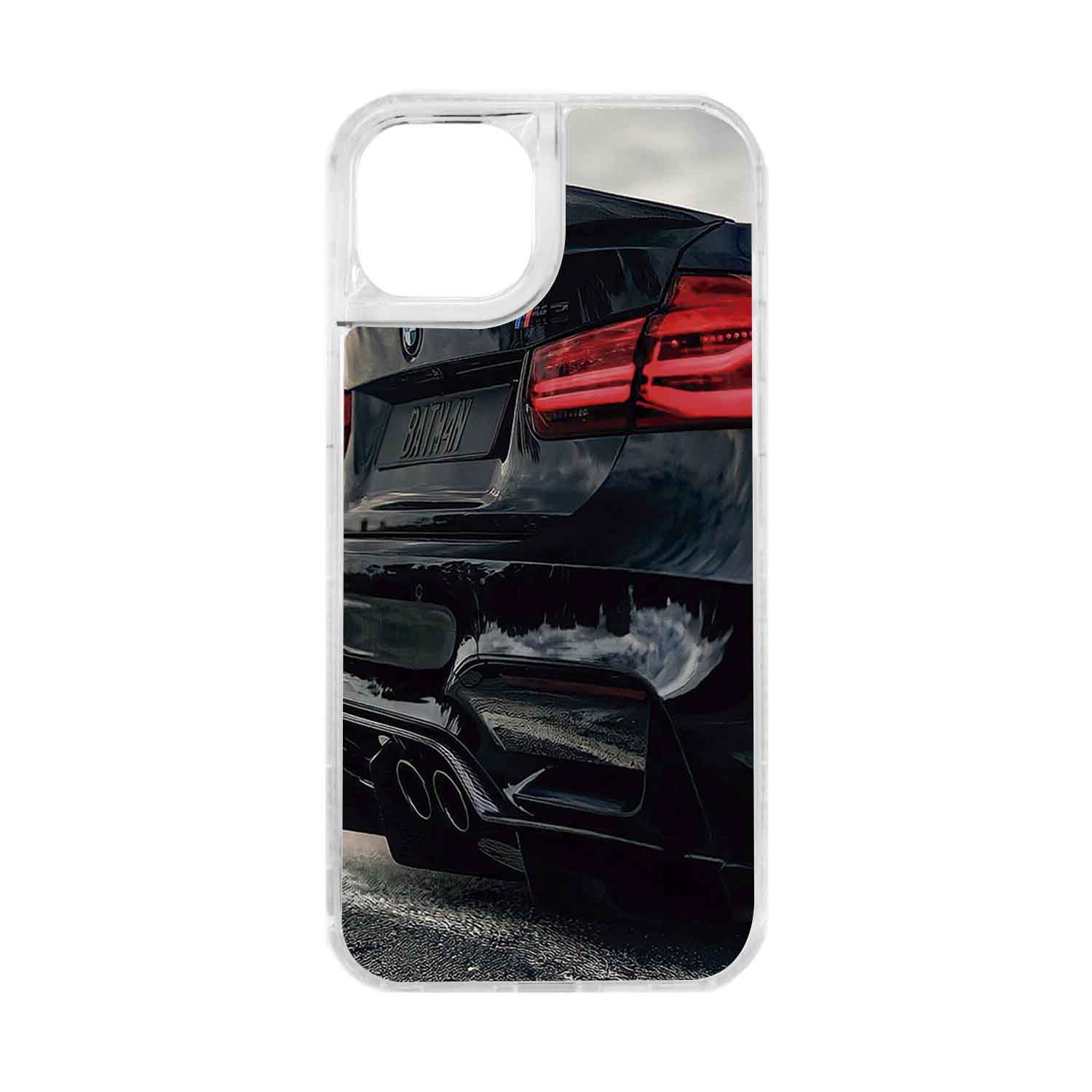 FUNDA PROTECTOR CASE PARA IPHONE 14 360 - 1