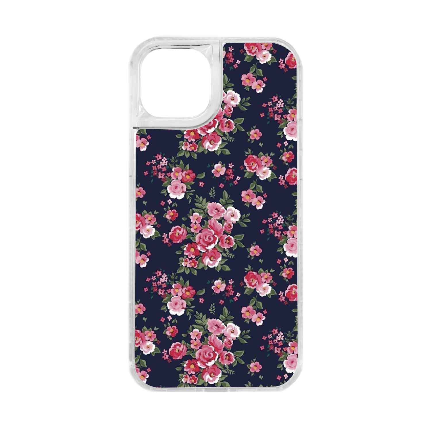 FUNDA PROTECTOR CASE PARA IPHONE 14 360 - 1