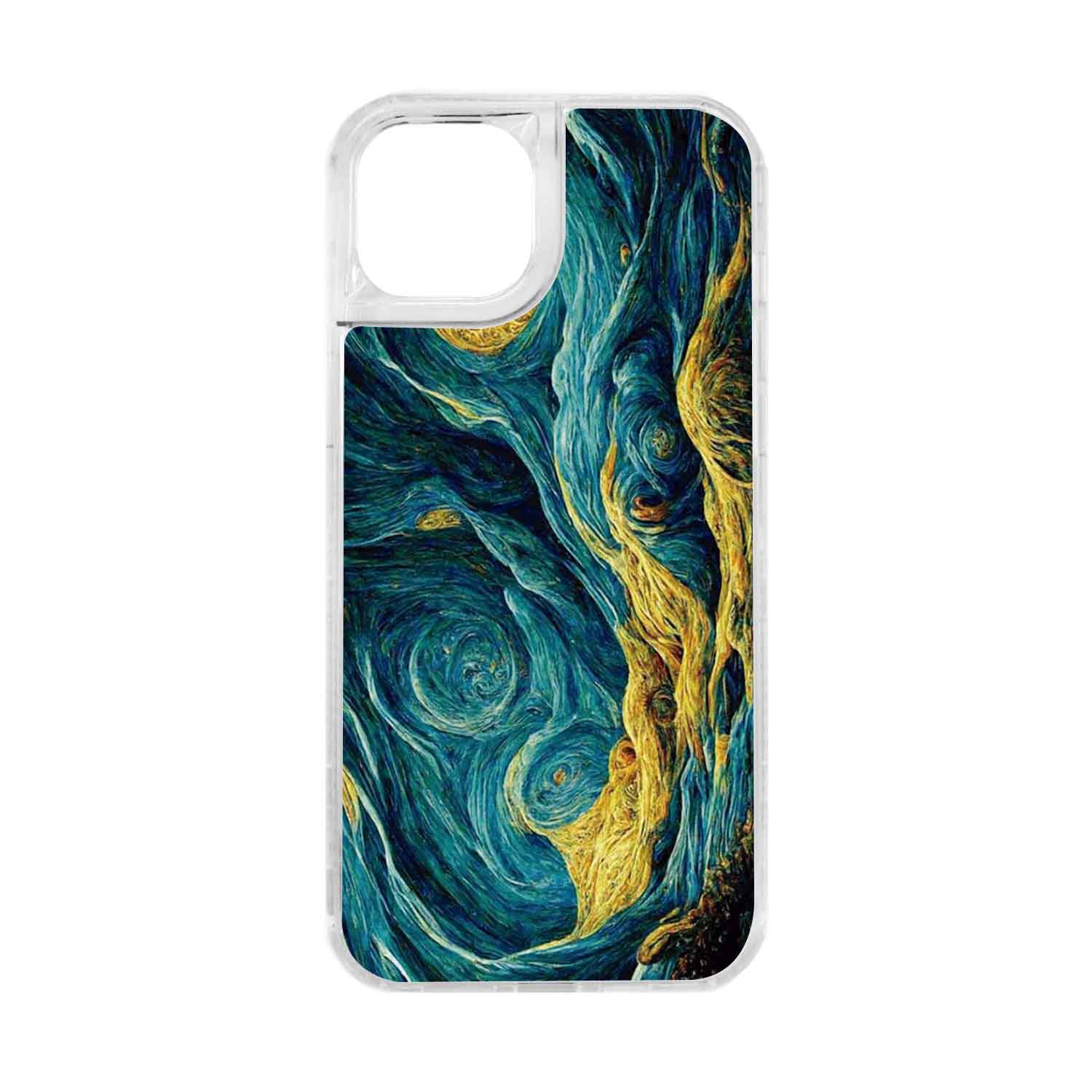 FUNDA PROTECTOR CASE PARA IPHONE 14 360 - 1