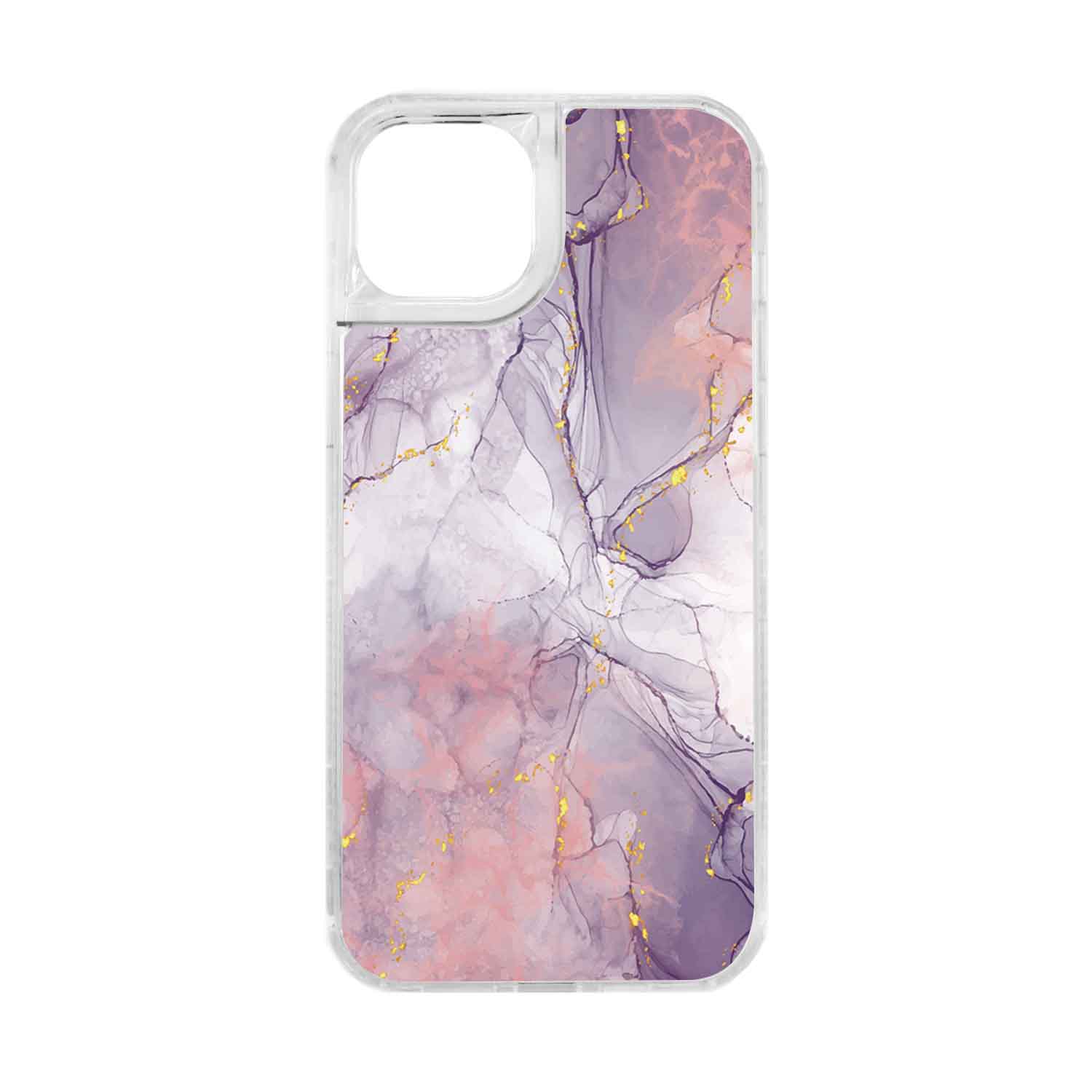 FUNDA PROTECTOR CASE PARA IPHONE 14 360 - 1
